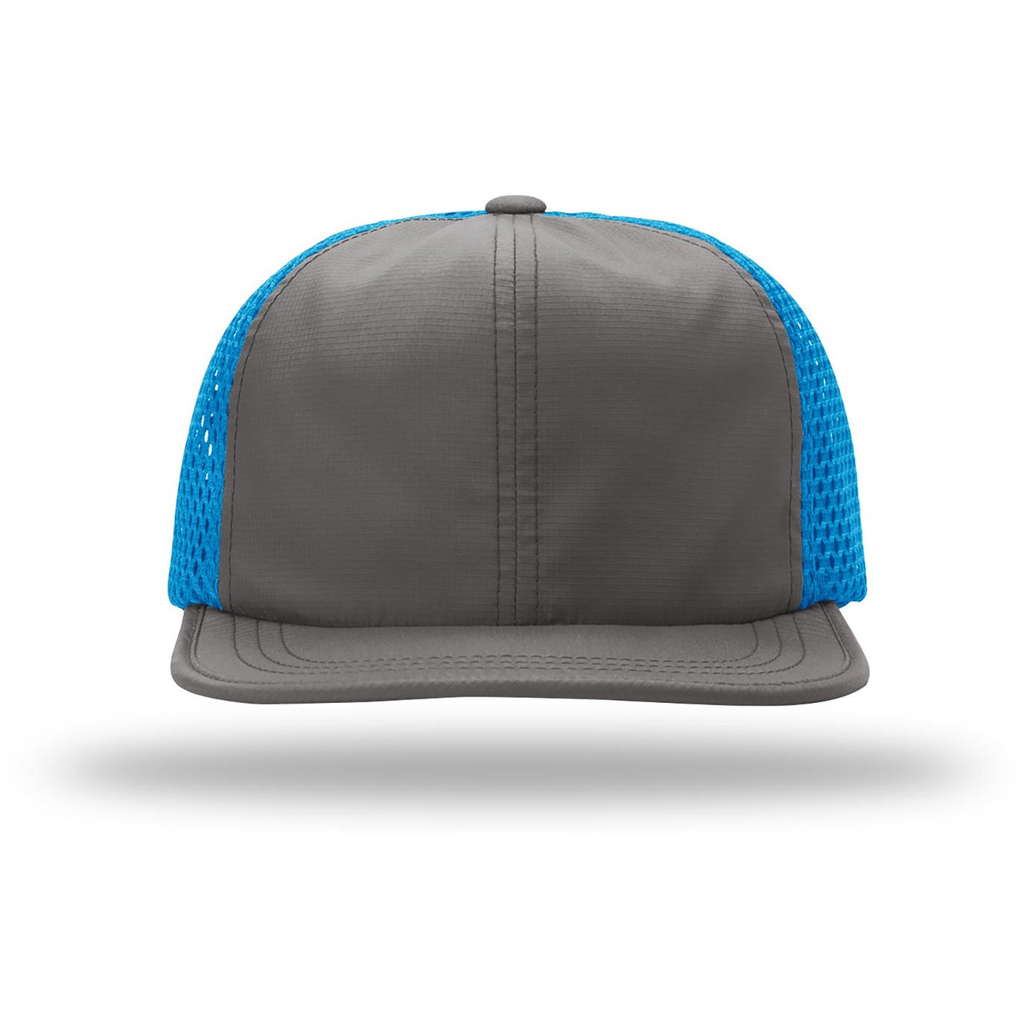 Richardson® Rogue Wide Set Mesh Cap