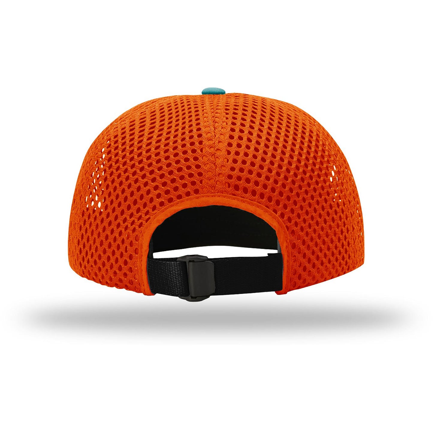 Richardson® Rogue Wide Set Mesh Cap