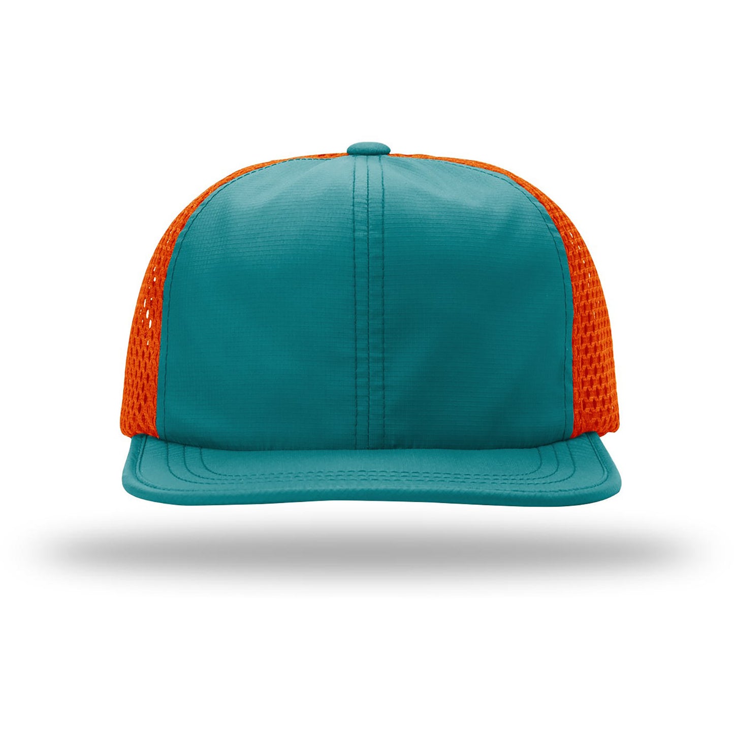 Richardson® Rogue Wide Set Mesh Cap