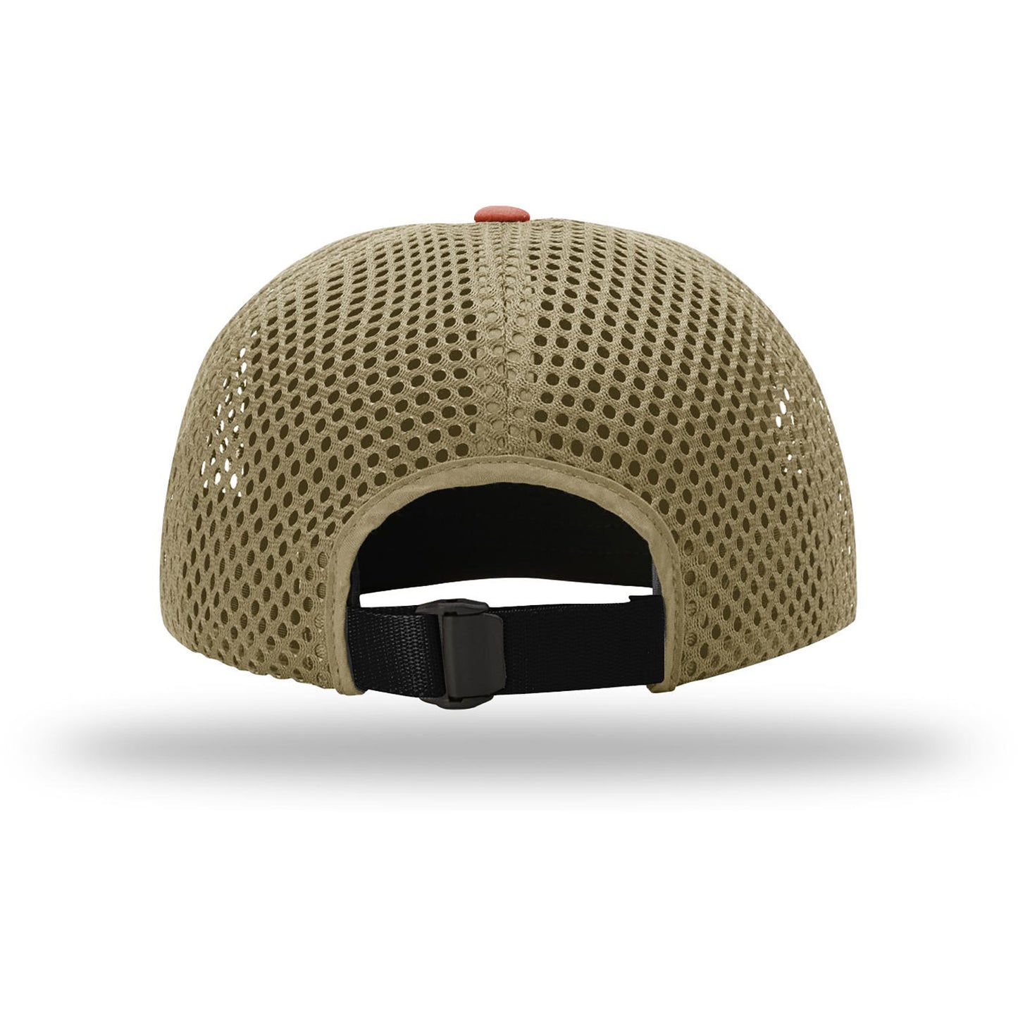 Richardson® Rogue Wide Set Mesh Cap