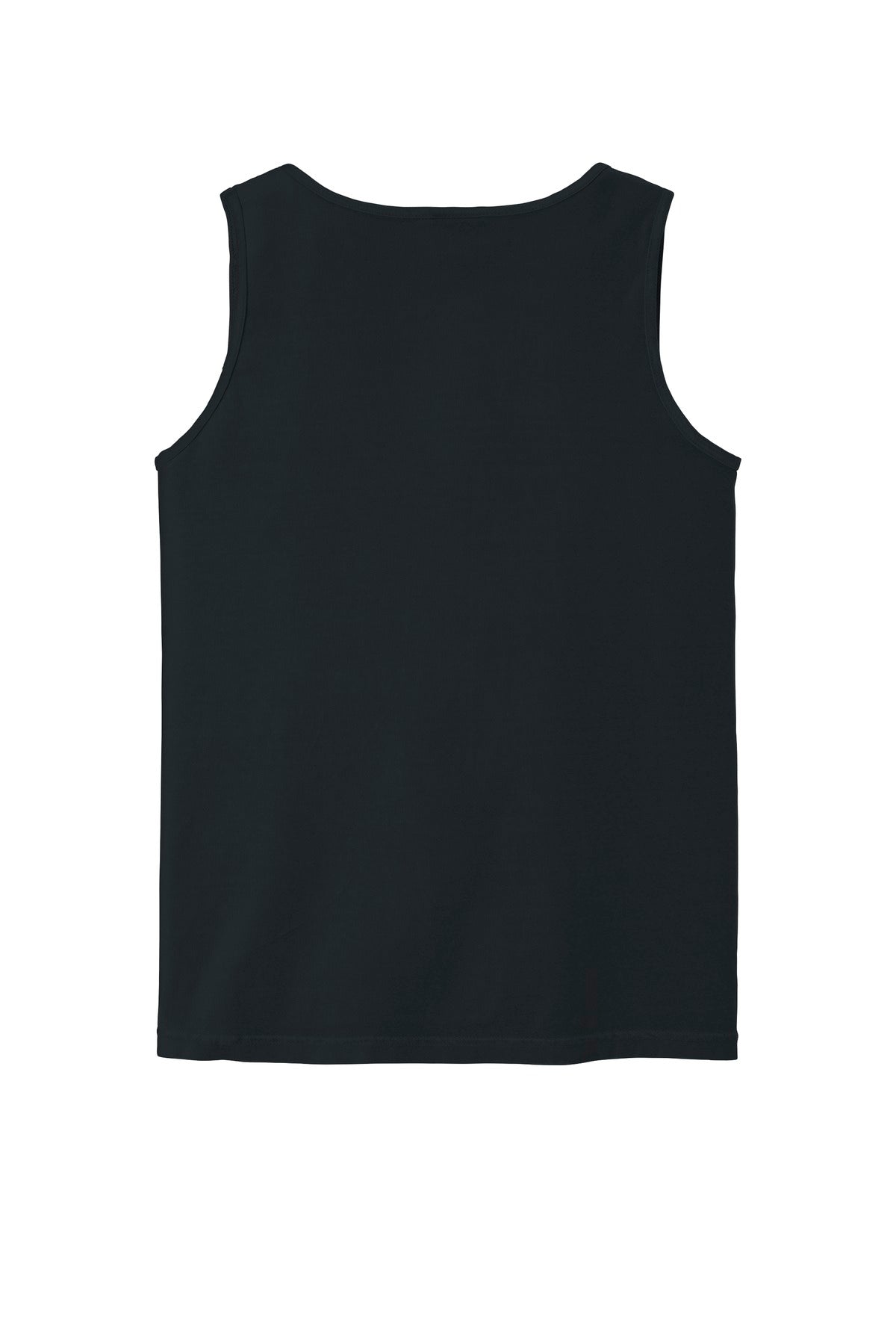 COMFORT COLORS® Heavyweight Ring Spun Tank Top (CORE COLORS)