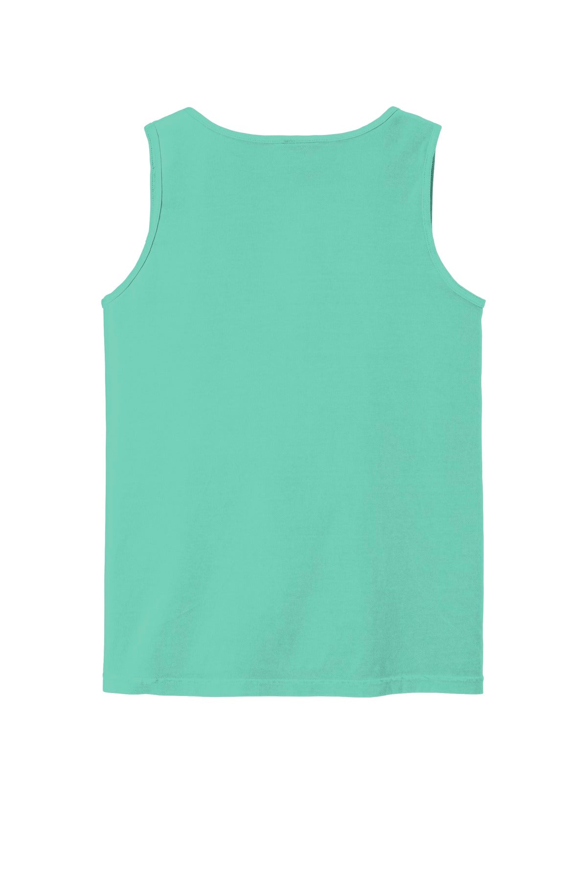 COMFORT COLORS® Heavyweight Ring Spun Tank Top (CORE COLORS)