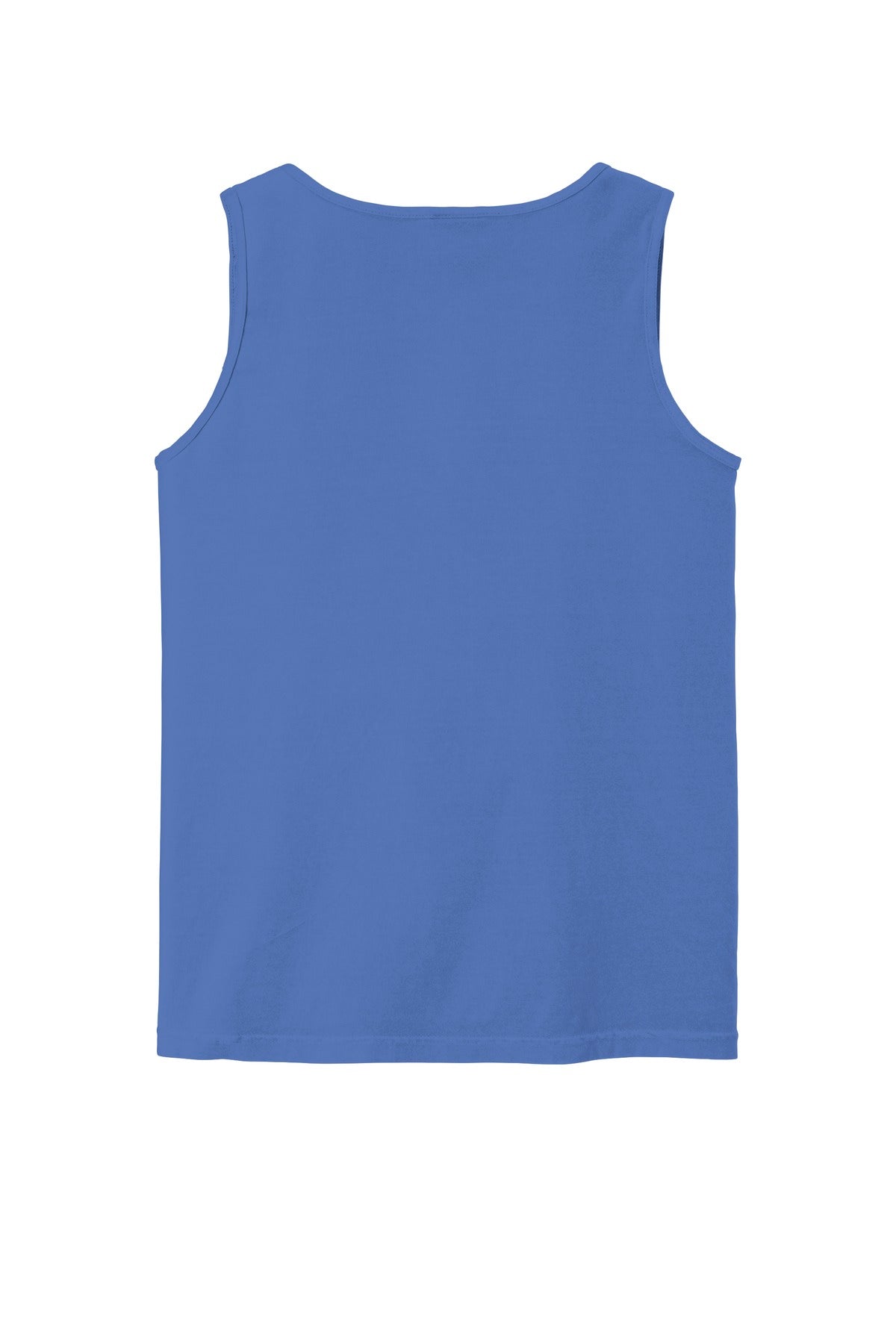 COMFORT COLORS® Heavyweight Ring Spun Tank Top (CORE COLORS)