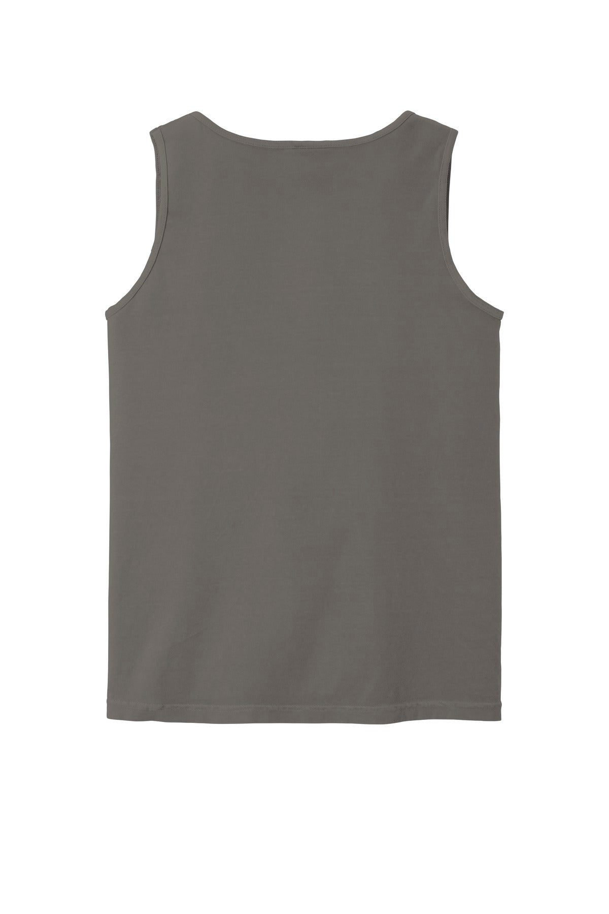 COMFORT COLORS® Heavyweight Ring Spun Tank Top (CORE COLORS)