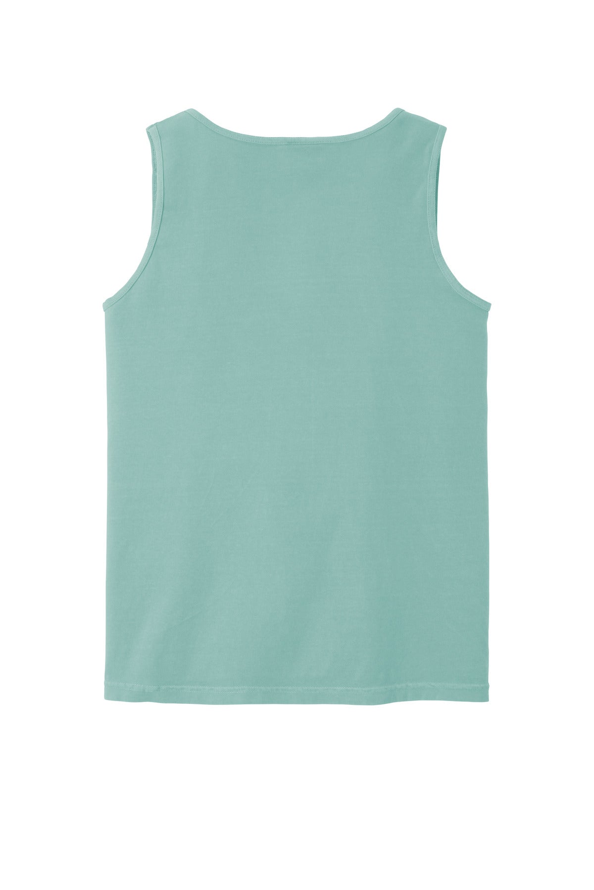 COMFORT COLORS® Heavyweight Ring Spun Tank Top (CORE COLORS)
