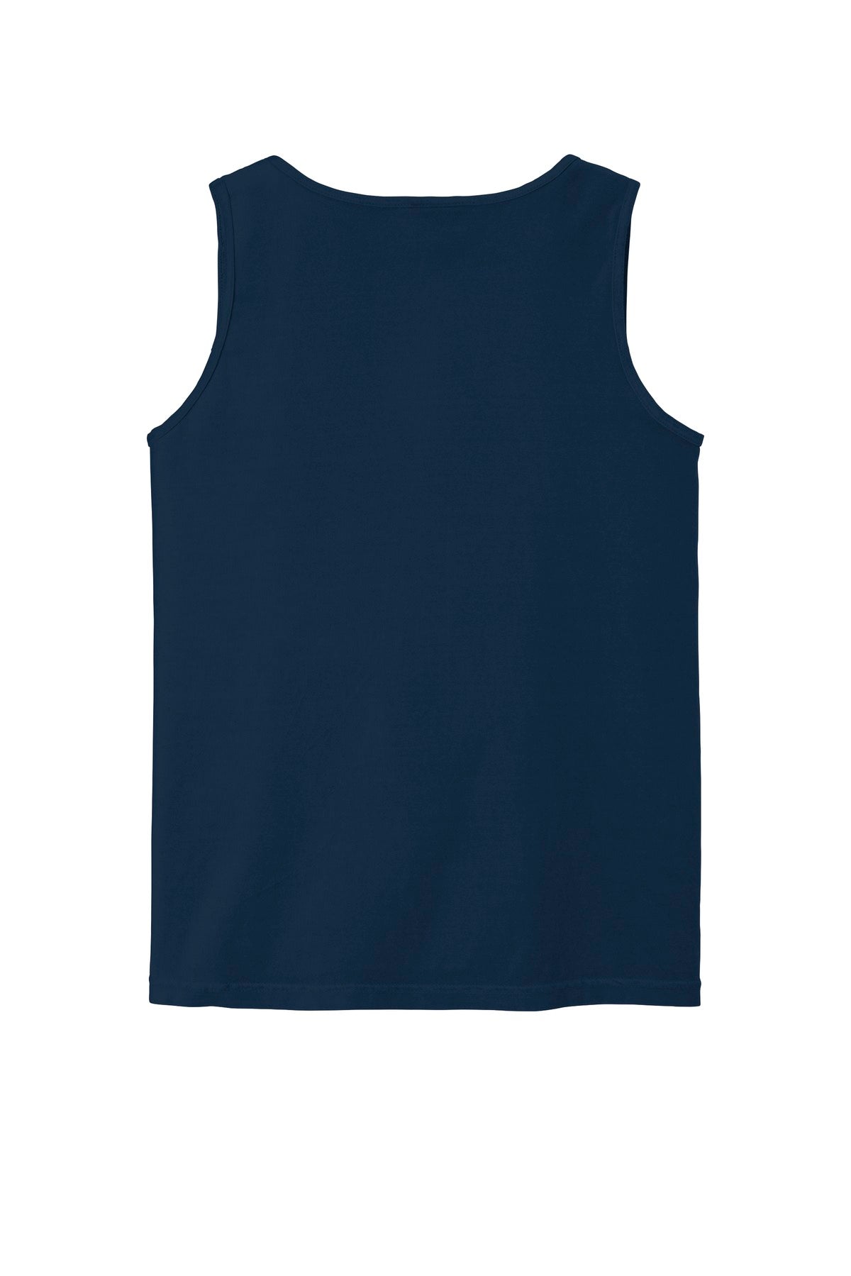 COMFORT COLORS® Heavyweight Ring Spun Tank Top (CORE COLORS)