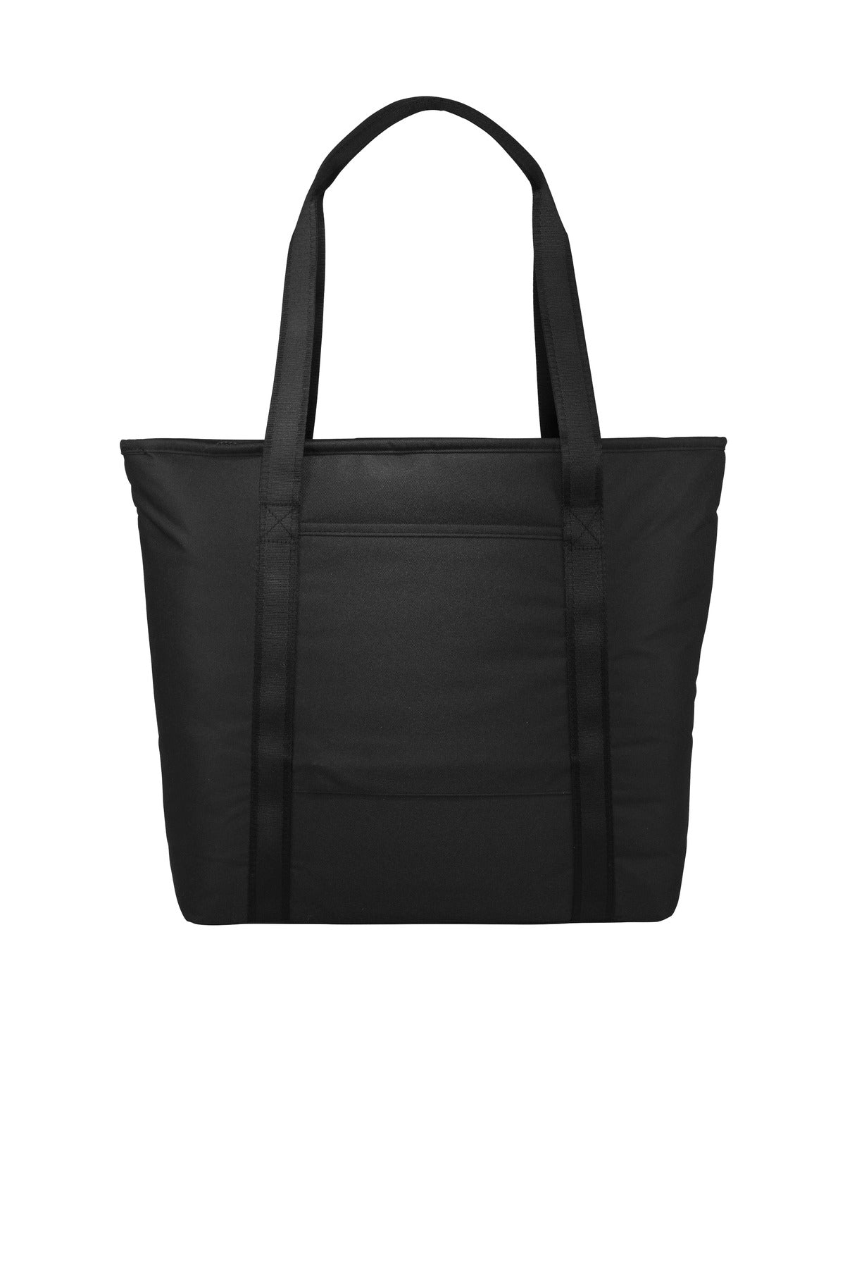 OGIO® Downtown Tote