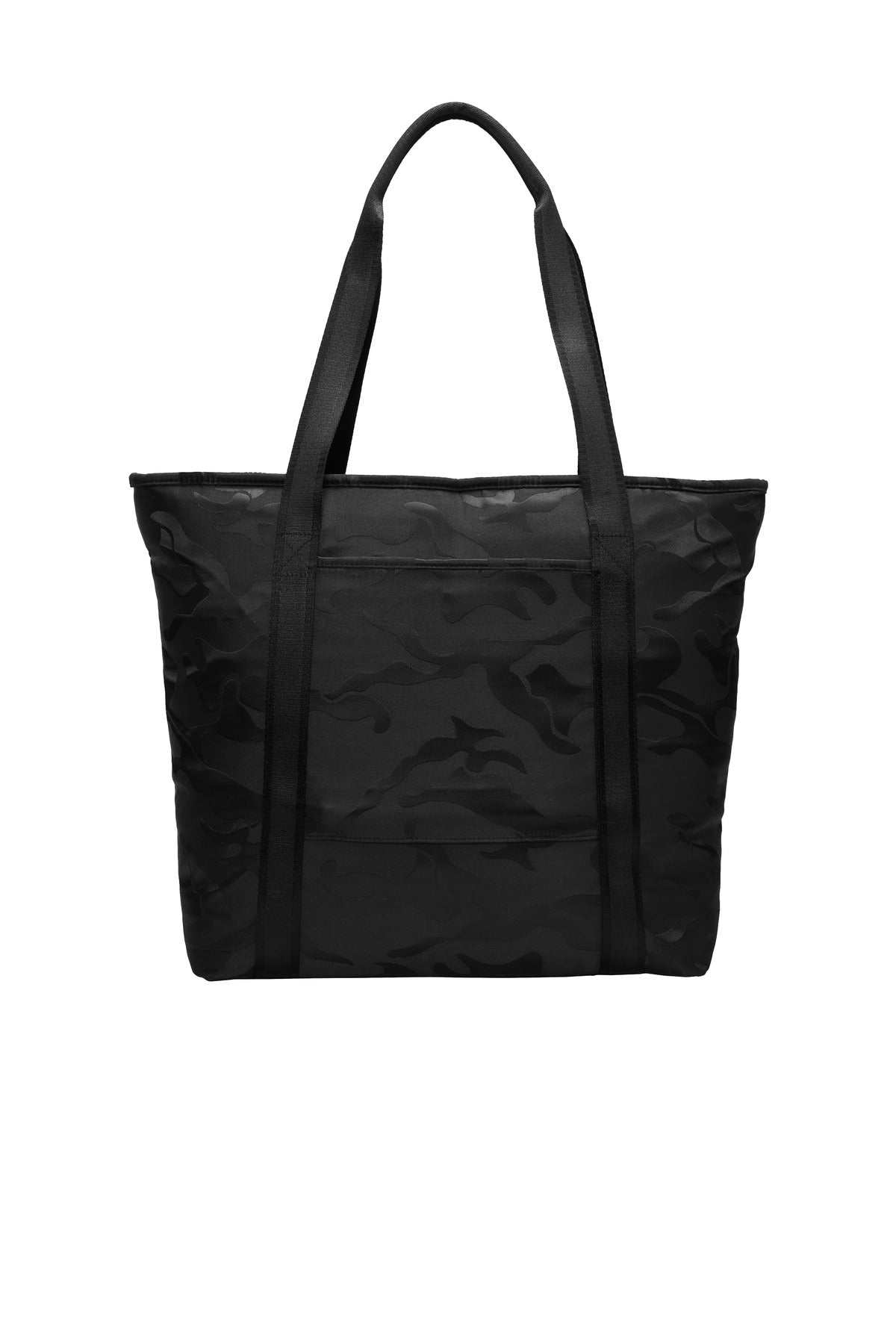 OGIO® Downtown Tote