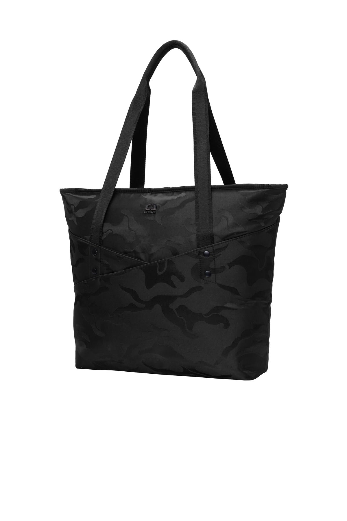 OGIO® Downtown Tote