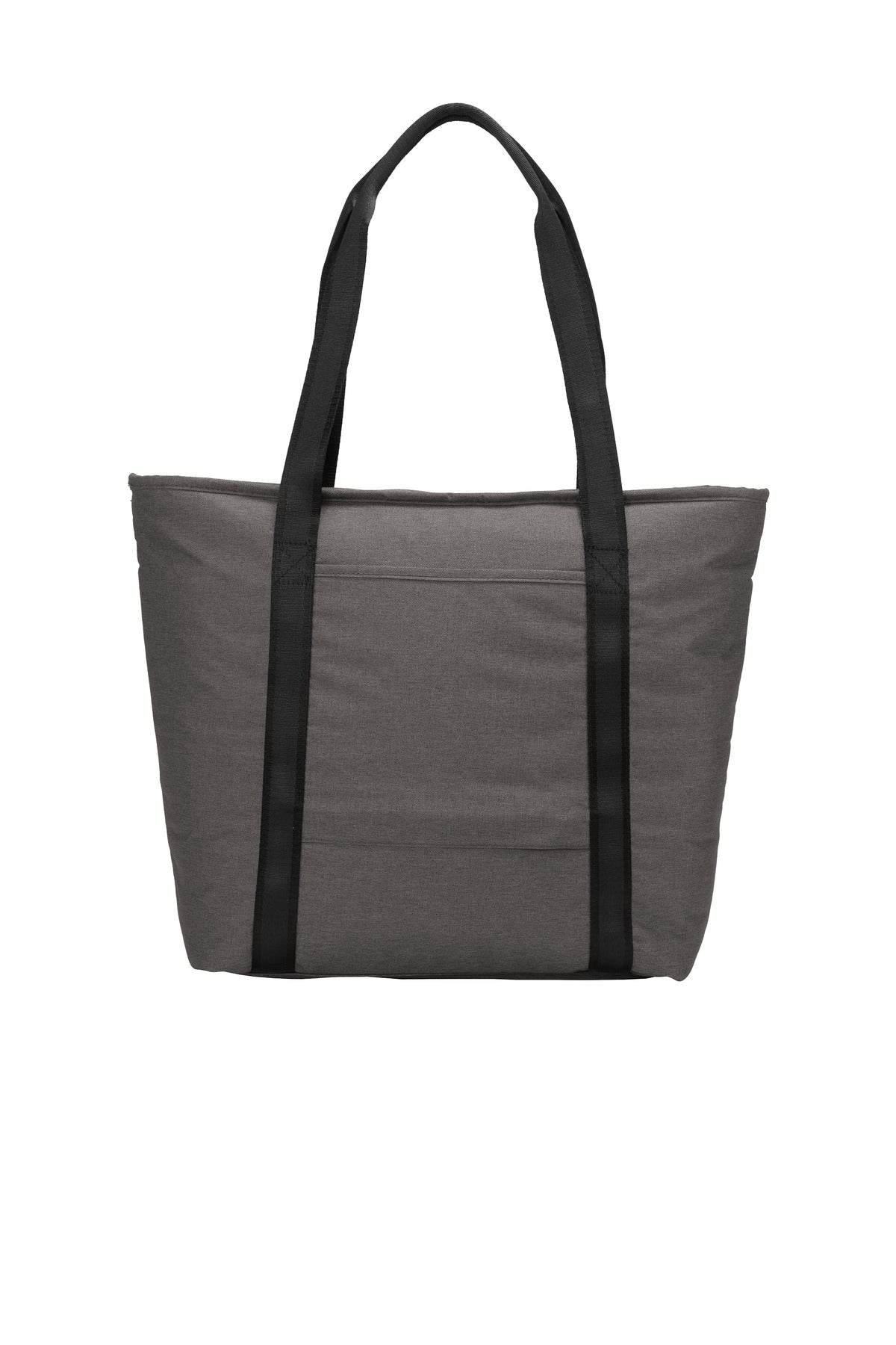 OGIO® Downtown Tote