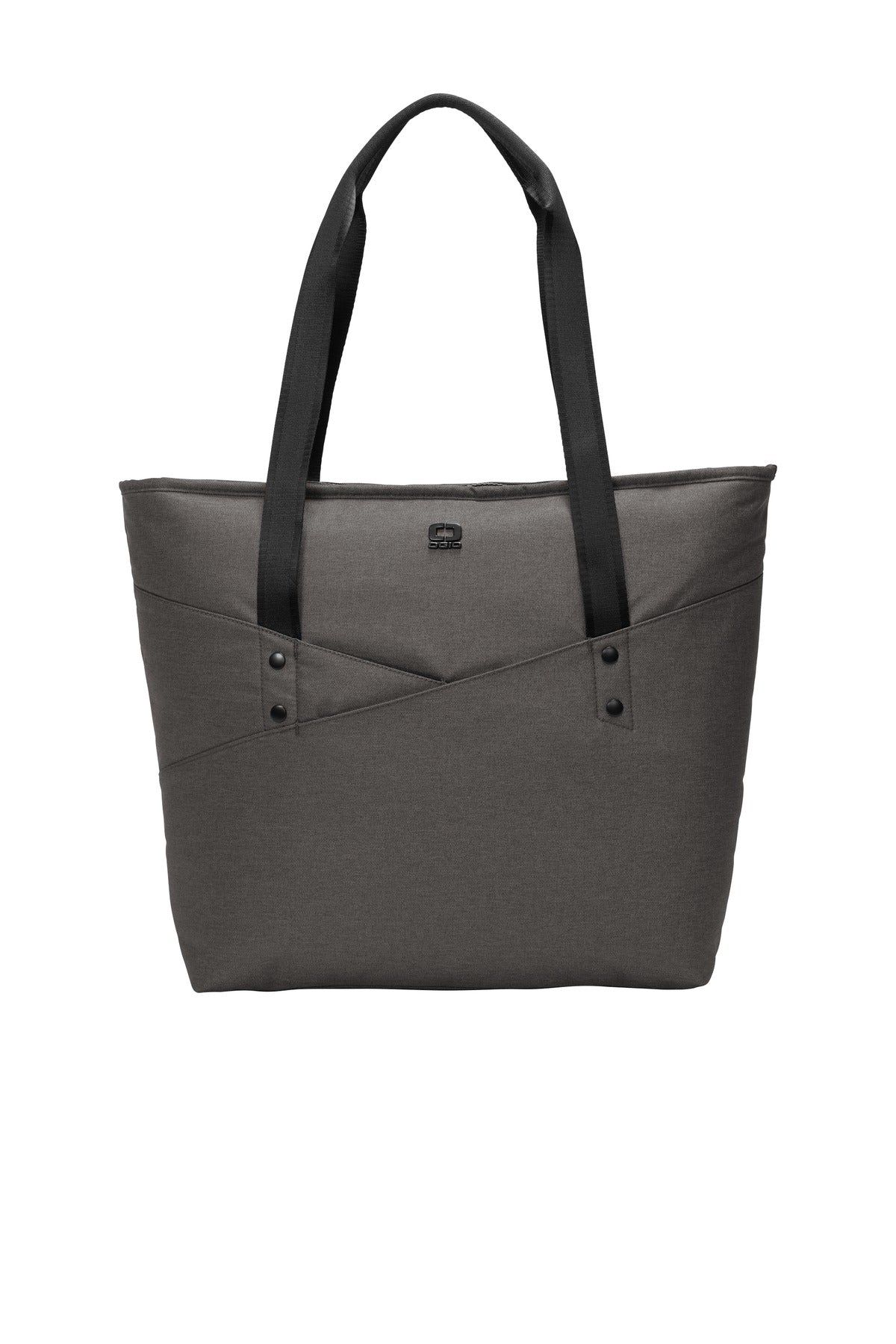 OGIO® Downtown Tote