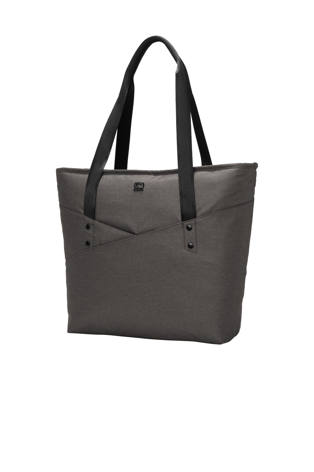 OGIO® Downtown Tote