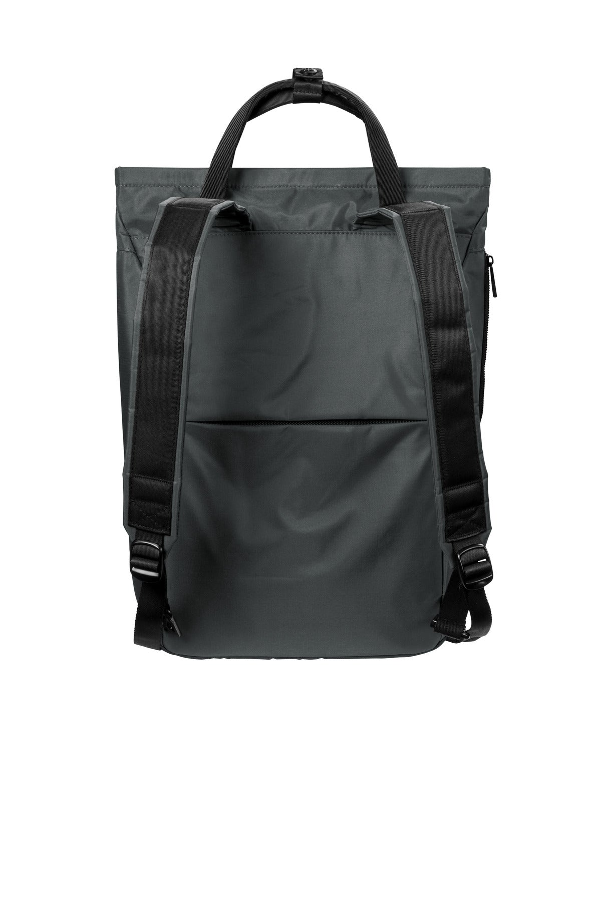 OGIO® Evolution Convertible