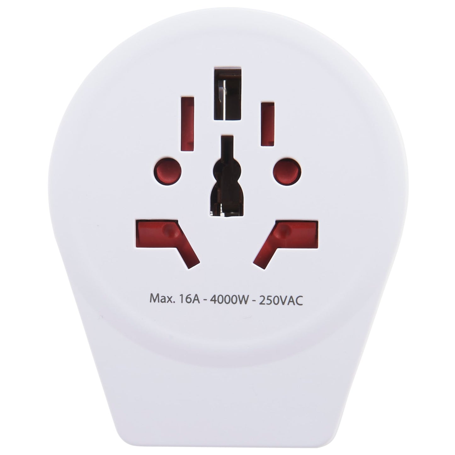 SKROSS World Travel Adapter PRO World & USB