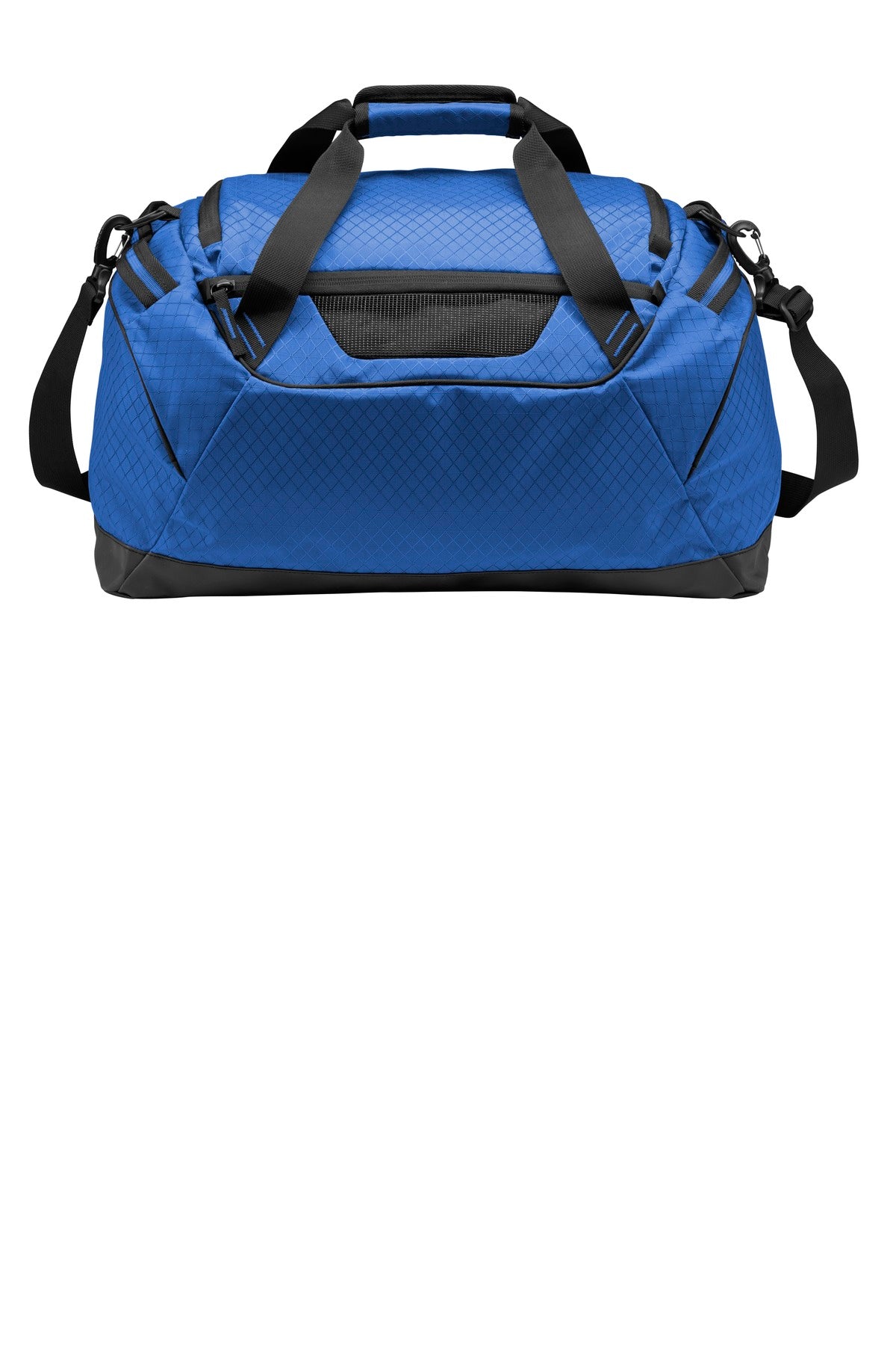 OGIO® Catalyst Duffel