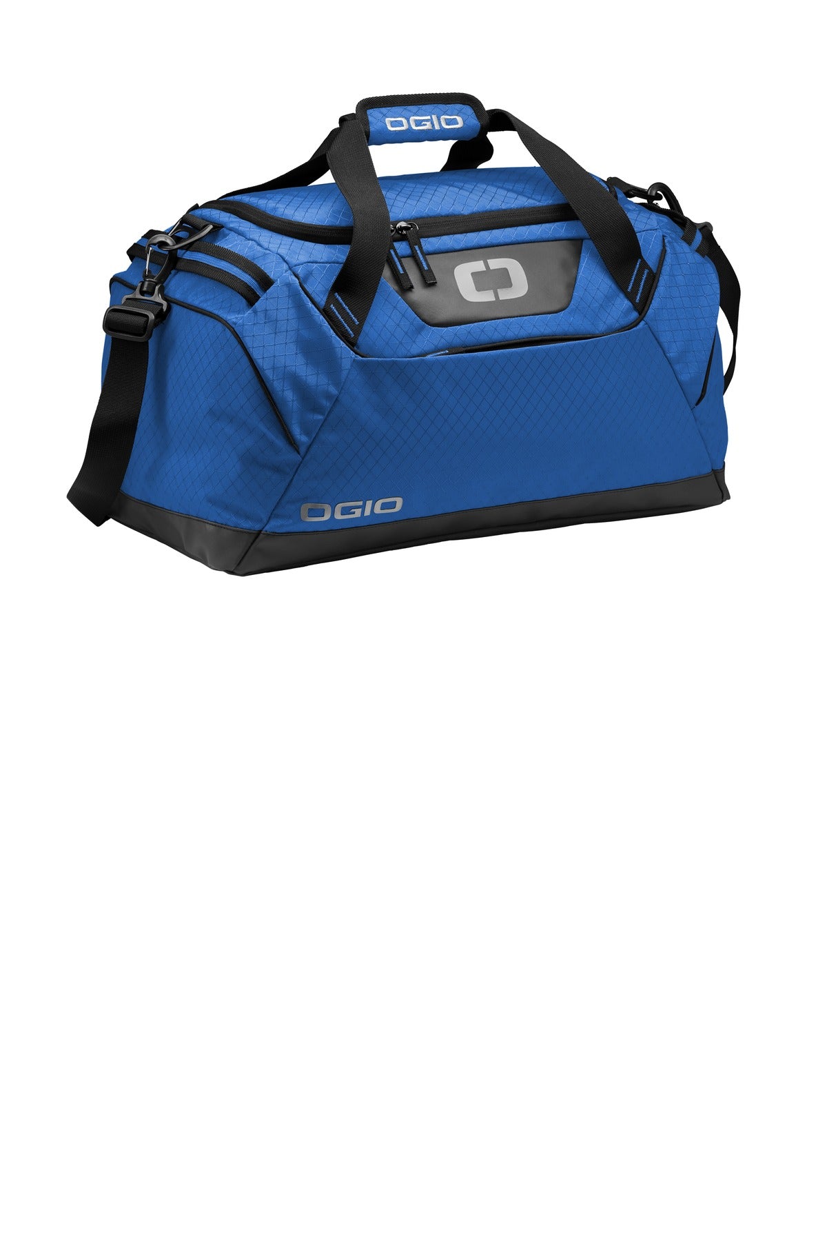 OGIO® Catalyst Duffel