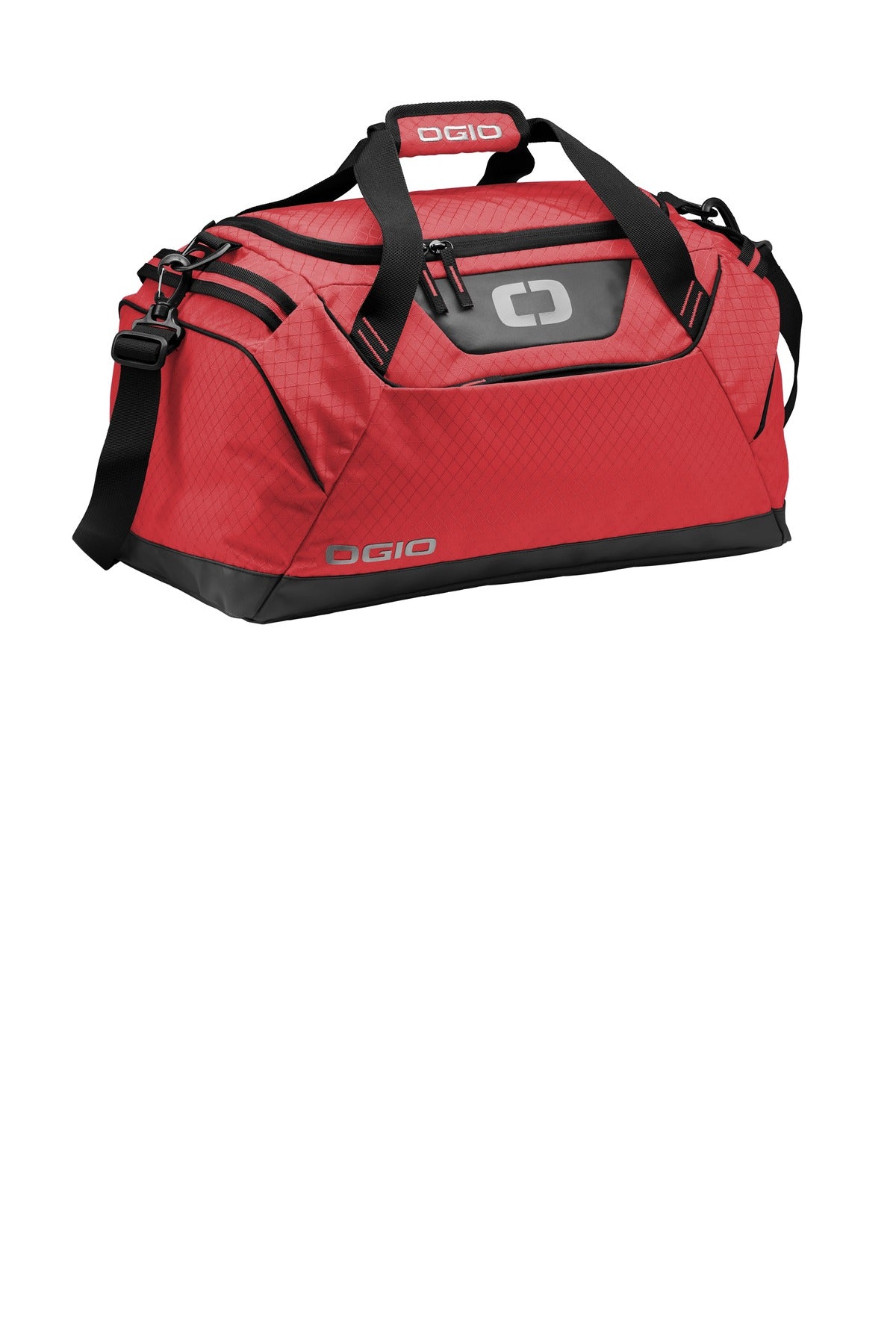 OGIO® Catalyst Duffel