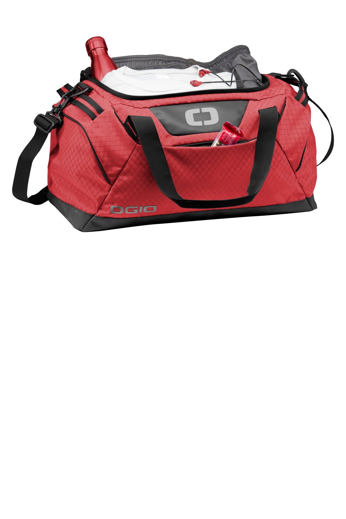 OGIO® Catalyst Duffel