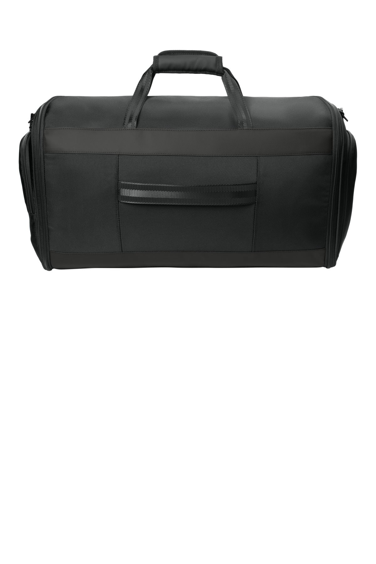 OGIO® Transform Garment Duffel