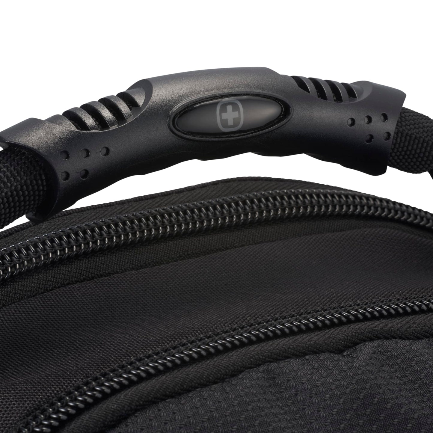 Wenger Pro II Recycled 15" Computer Backpack