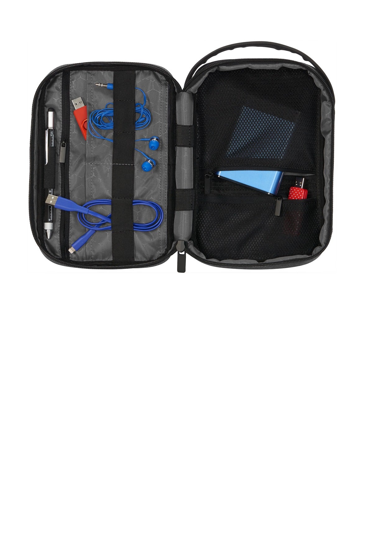 OGIO® Vault