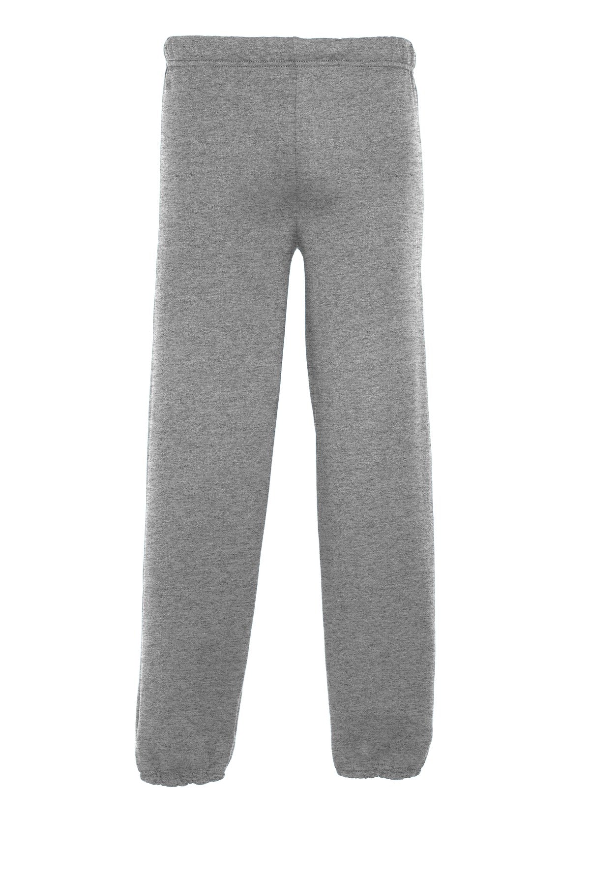 Jerzees® - NuBlend® Sweatpant