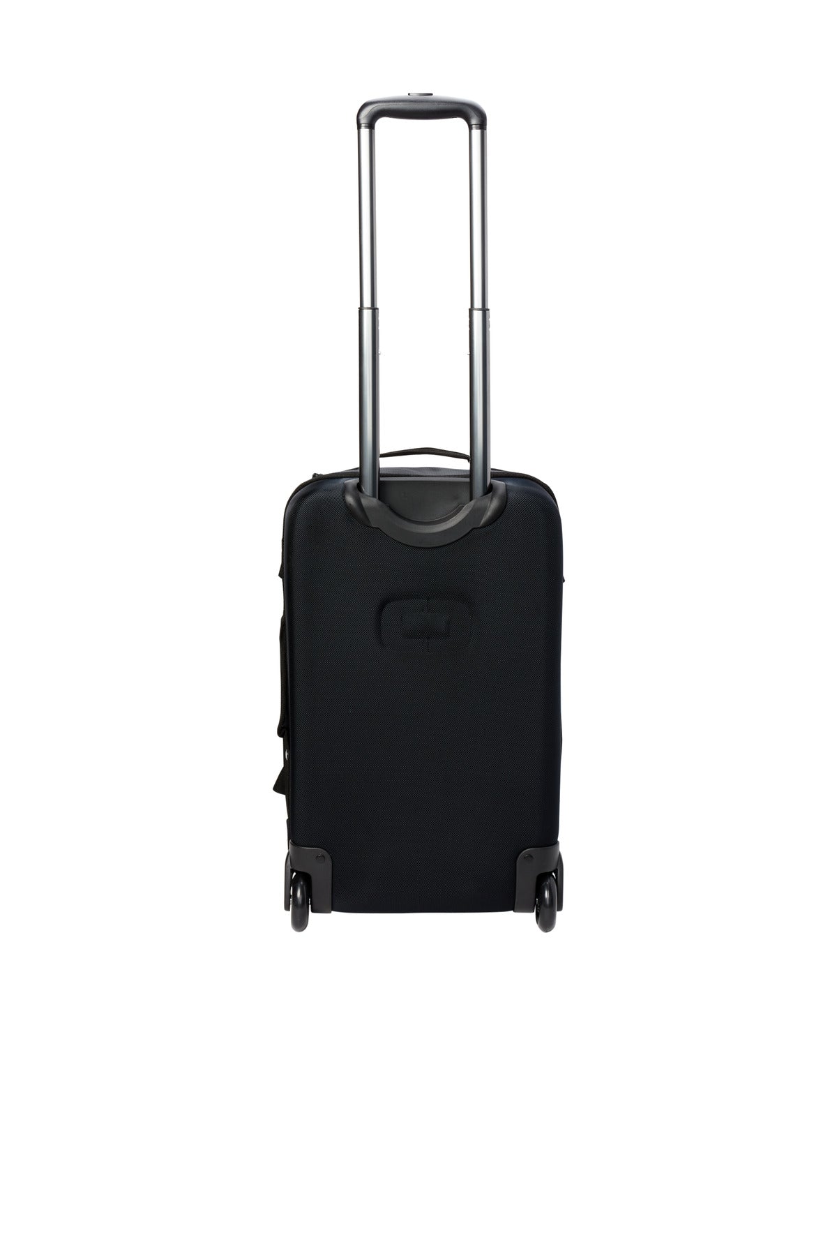 OGIO® Passage Wheeled Carry-On Duffel