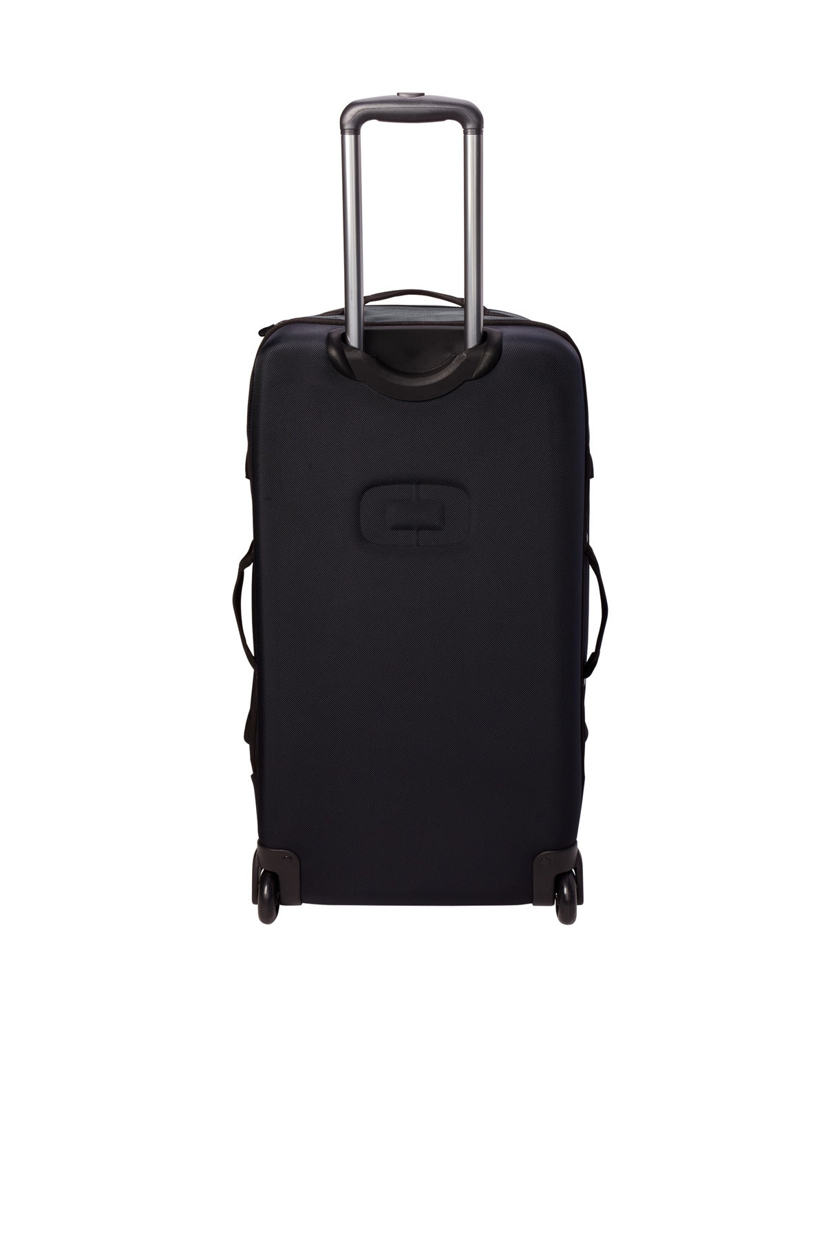 OGIO® Passage Wheeled Checked Duffel