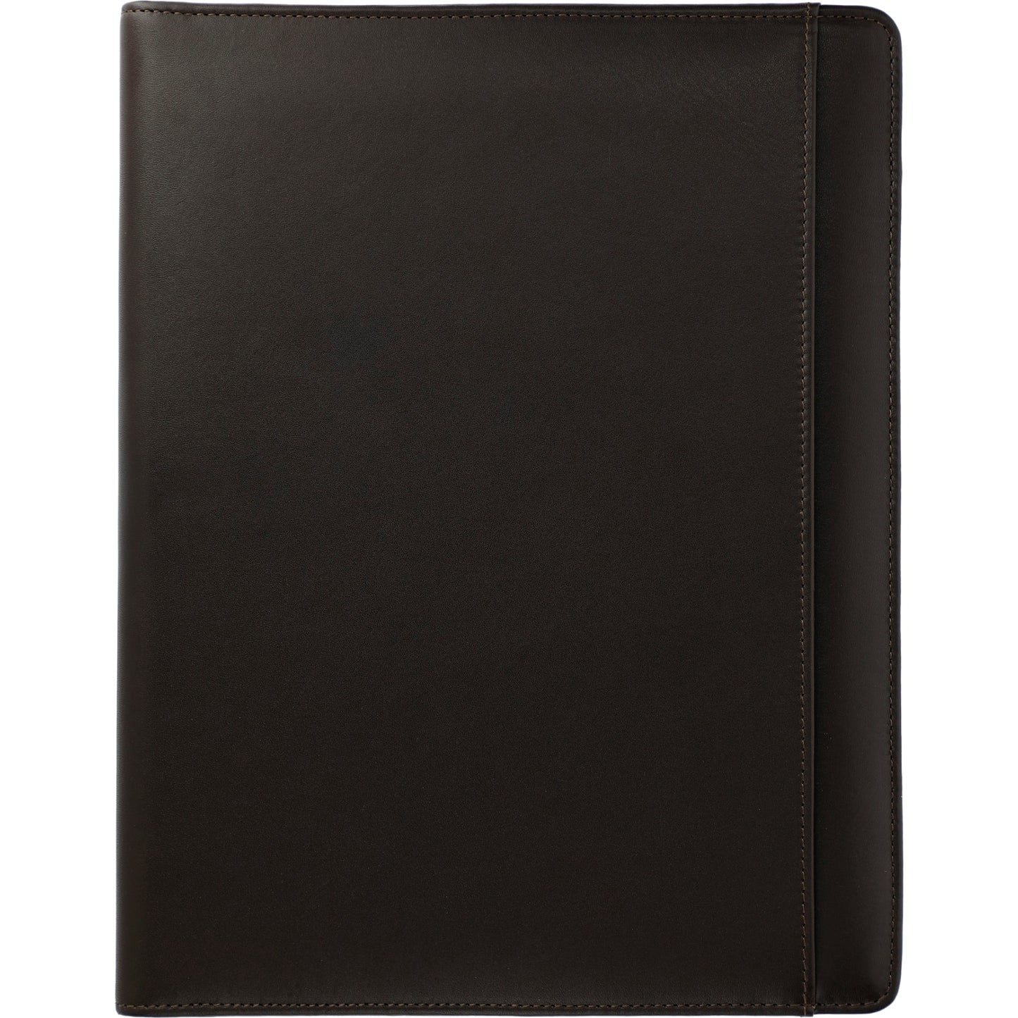 Cutter & Buck® American Classic Writing Pad