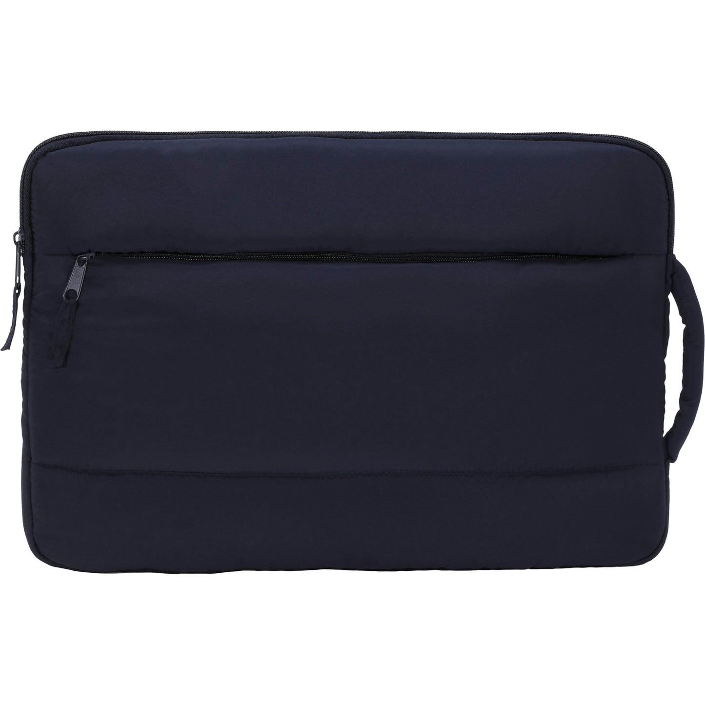 Puffer Recycled 15" Computer Sleeve