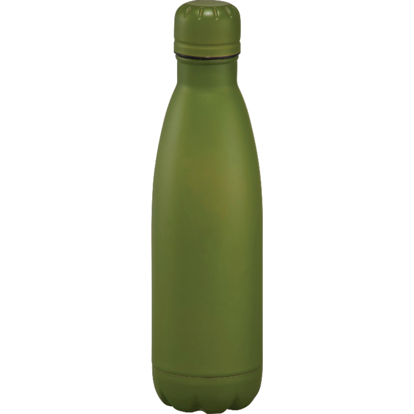 Giftbox for 1624-74 &1625-11 &1625-14 & 1625-26