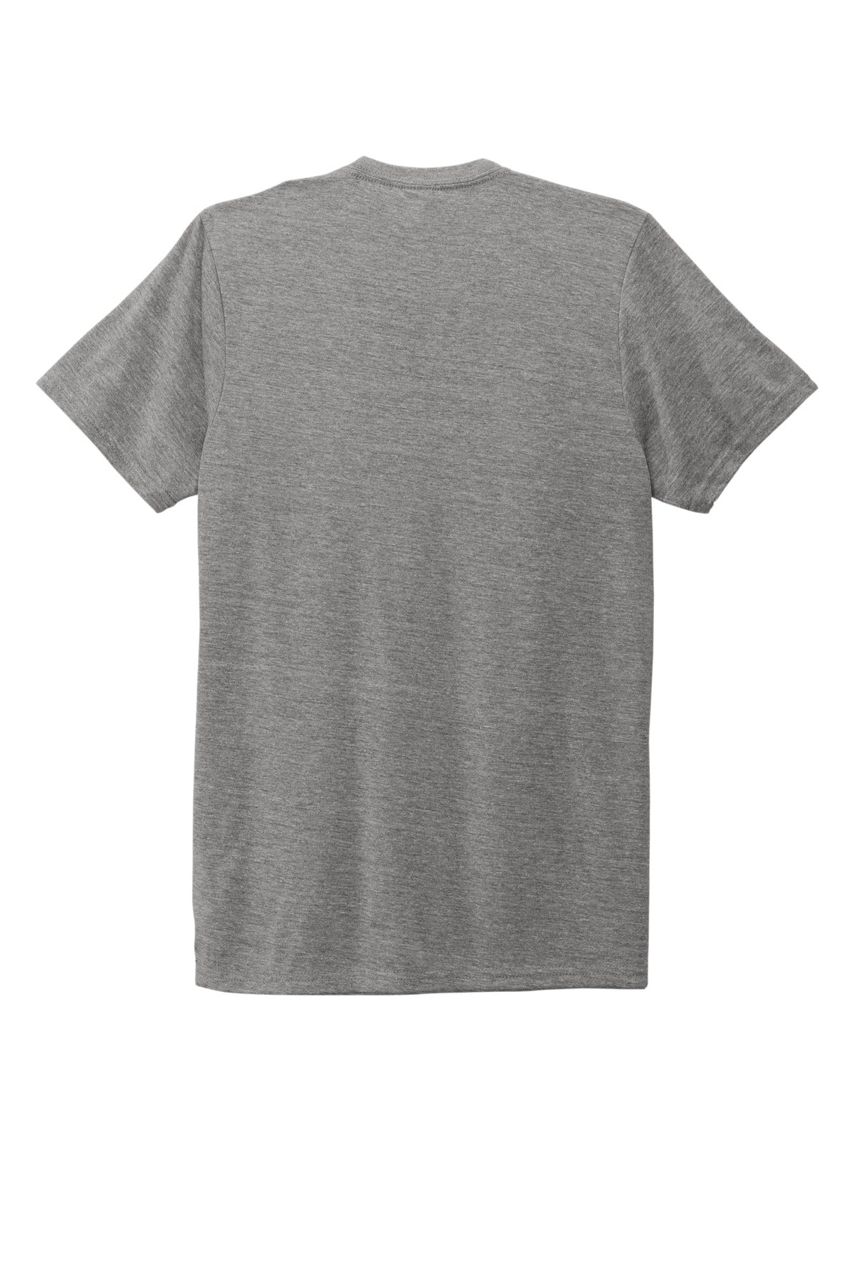 Allmade® Unisex Tri-Blend Tee (CORE COLORS)