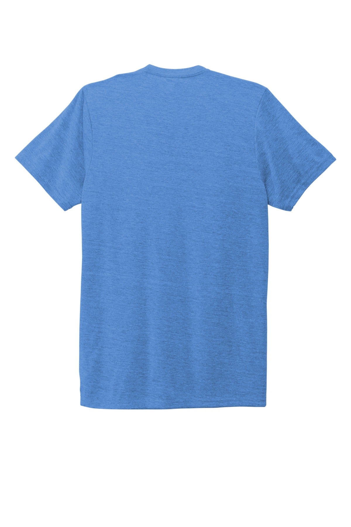 Allmade® Unisex Tri-Blend Tee (CORE COLORS)