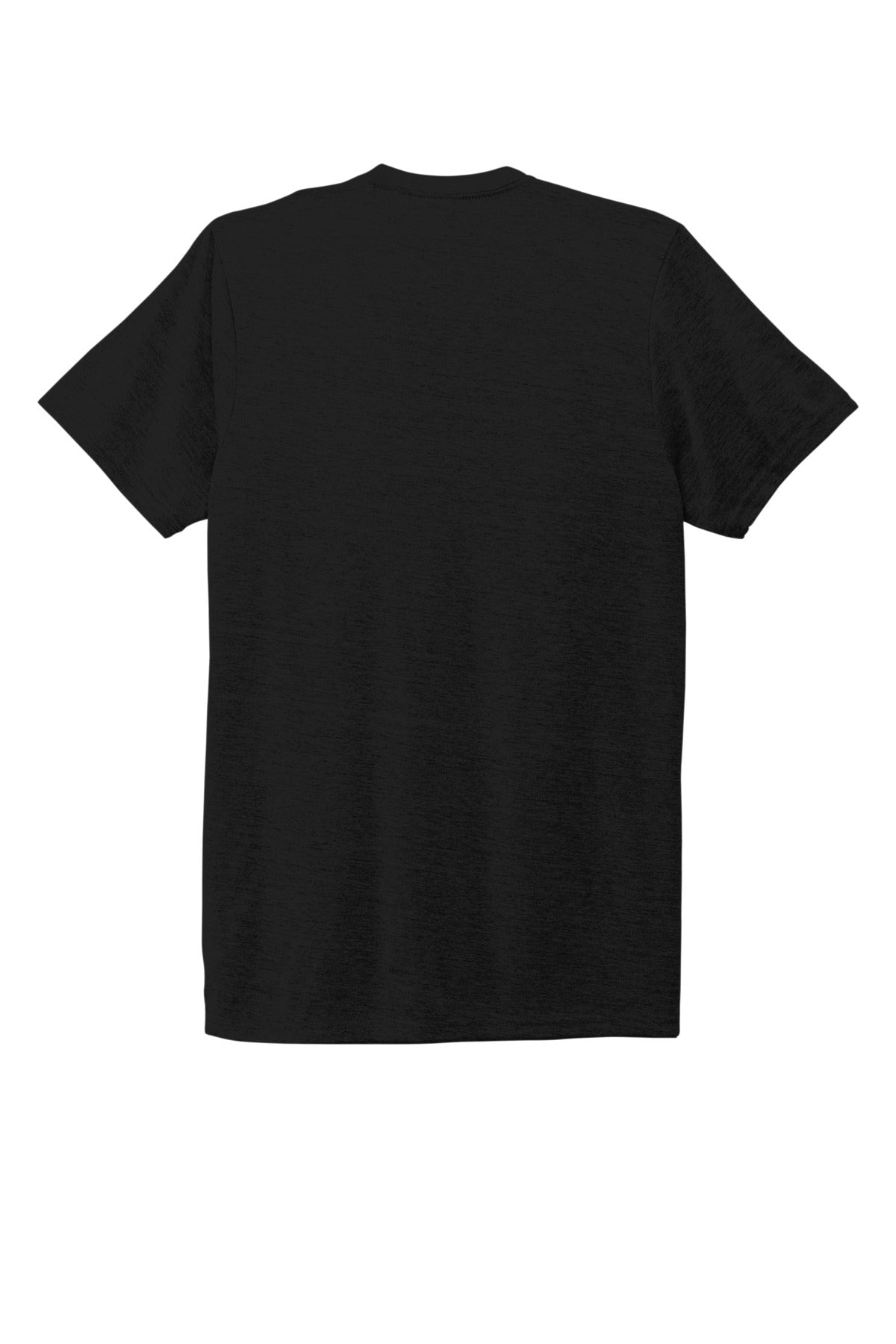 Allmade® Unisex Tri-Blend Tee (CORE COLORS)