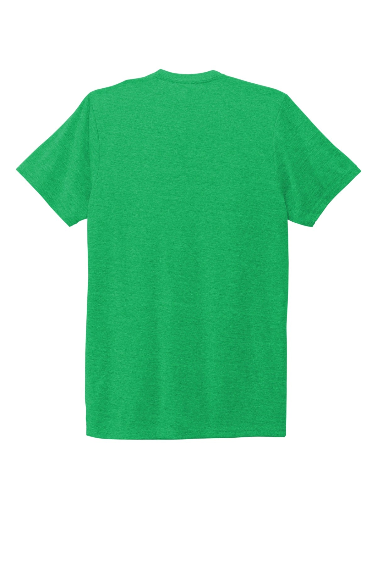 Allmade® Unisex Tri-Blend Tee (CORE COLORS)
