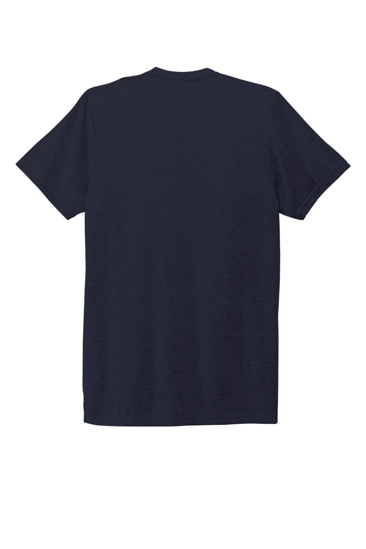 Allmade® Unisex Tri-Blend Tee (CORE COLORS)