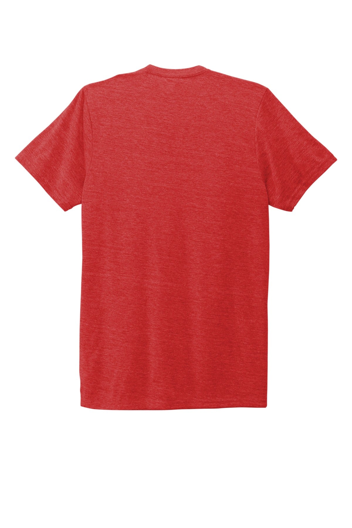 Allmade® Unisex Tri-Blend Tee (CORE COLORS)