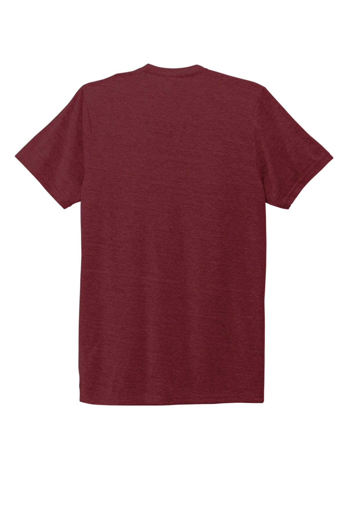 Allmade® Unisex Tri-Blend Tee (CORE COLORS)