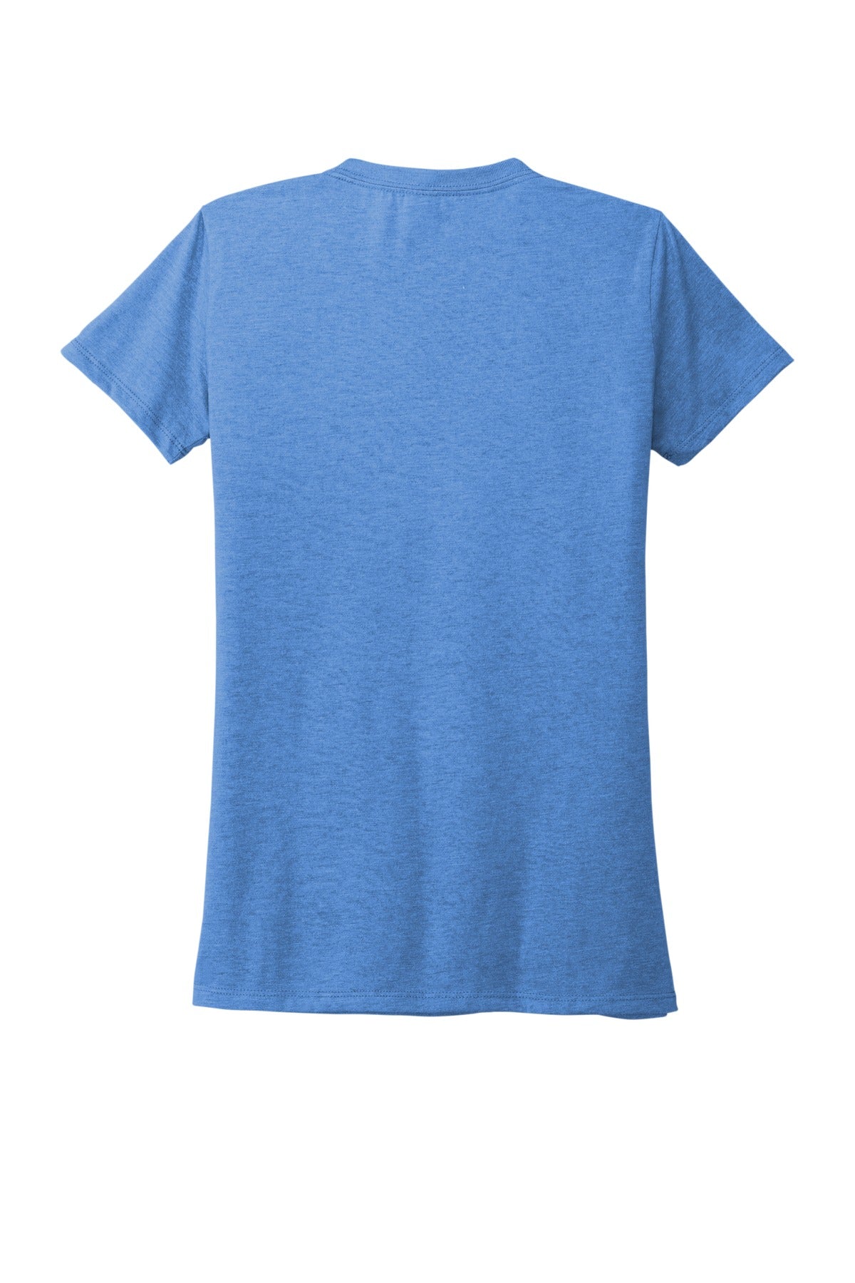 Allmade® Women's Tri-Blend Tee