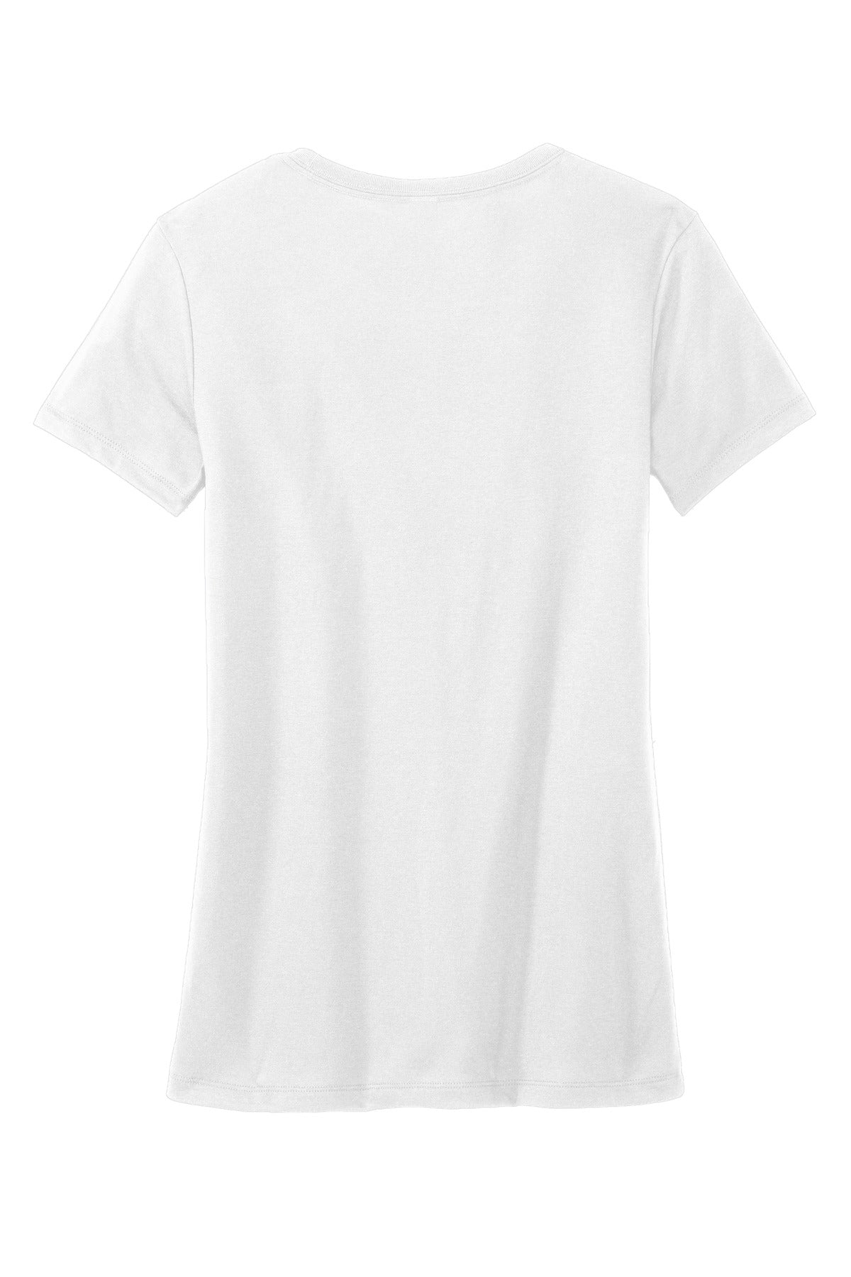 Allmade® Women's Tri-Blend Tee