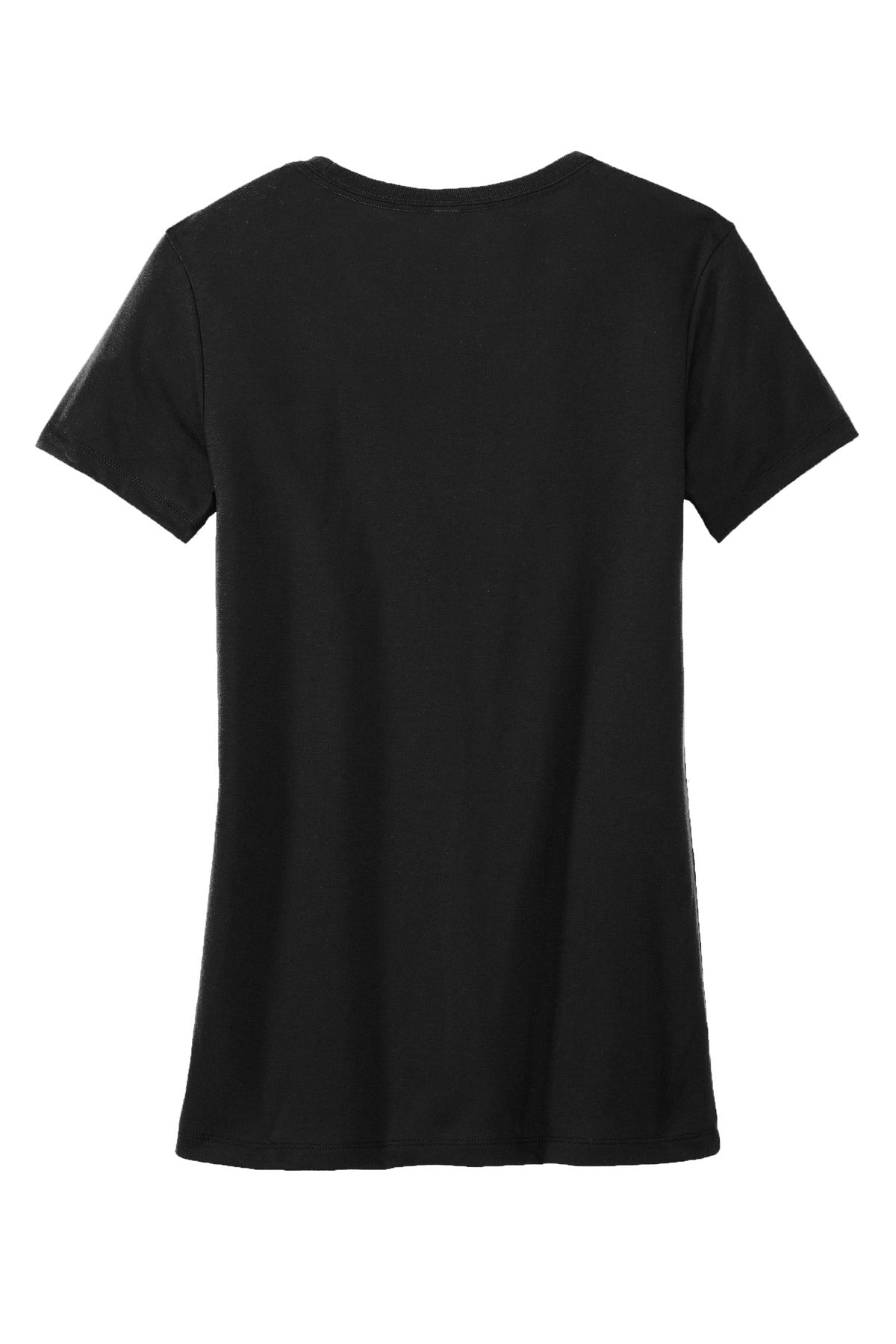 Allmade® Women's Tri-Blend Tee