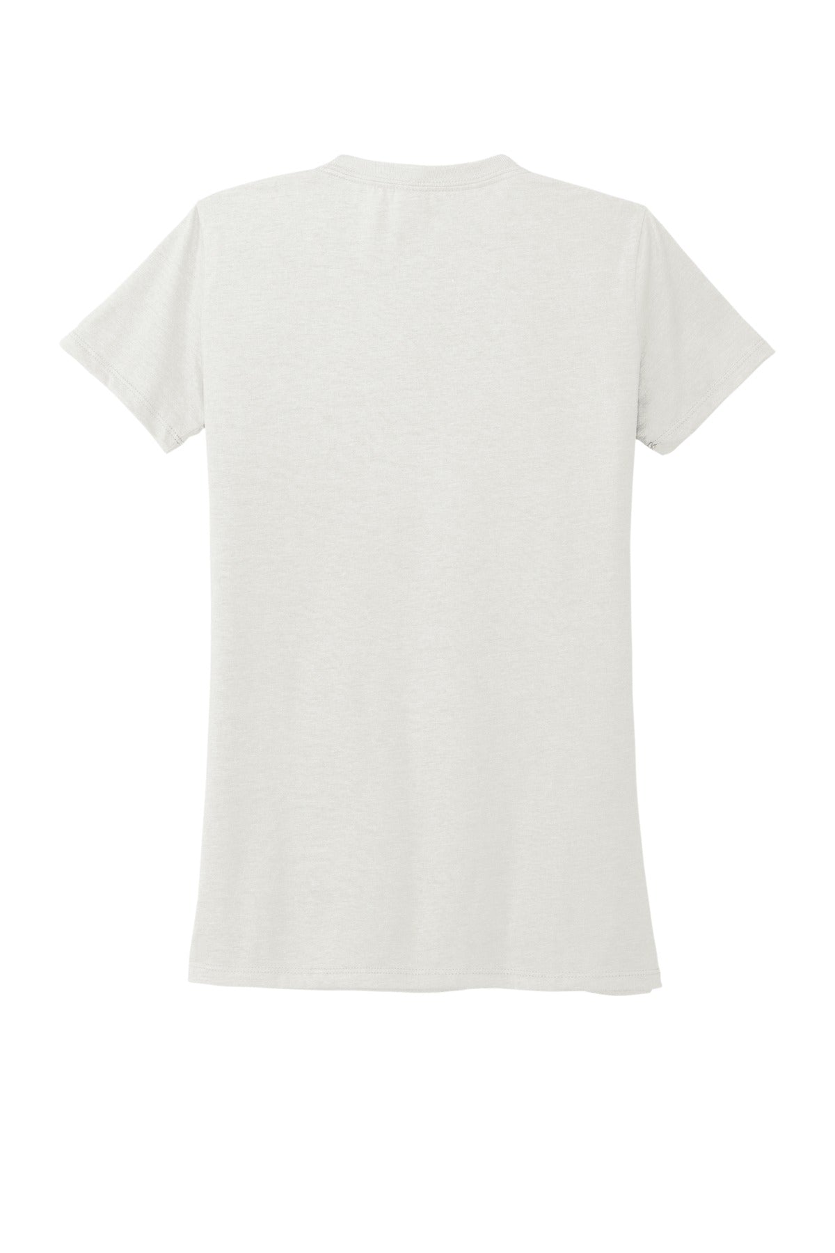 Allmade® Women's Tri-Blend Tee