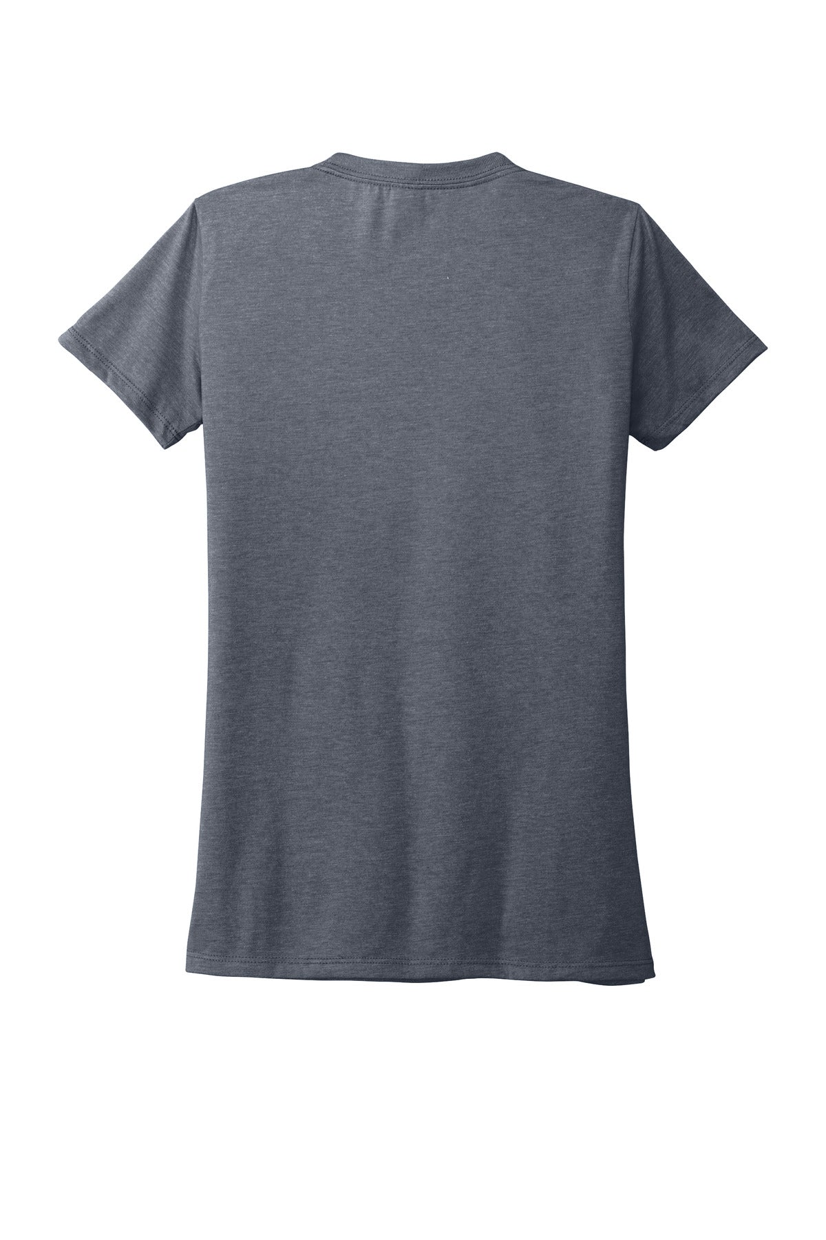 Allmade® Women's Tri-Blend Tee