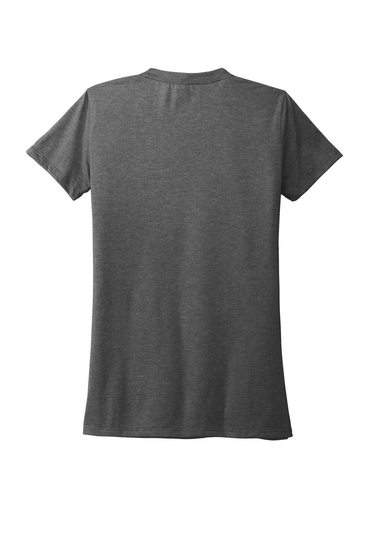 Allmade® Women's Tri-Blend Tee