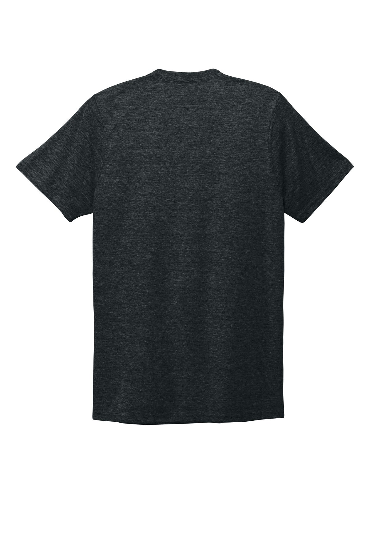 Allmade® Unisex Tri-Blend V-Neck Tee
