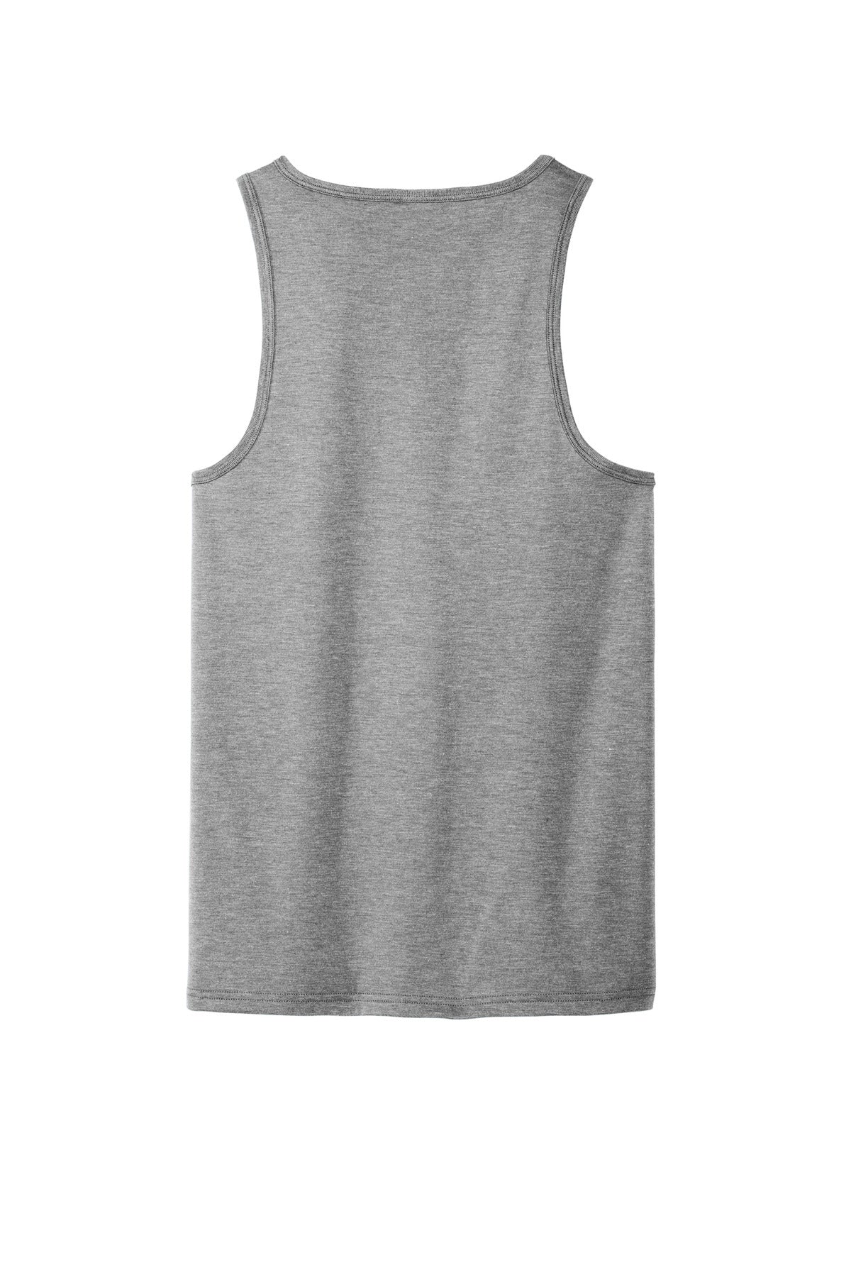 Allmade® Unisex Tri-Blend Tank