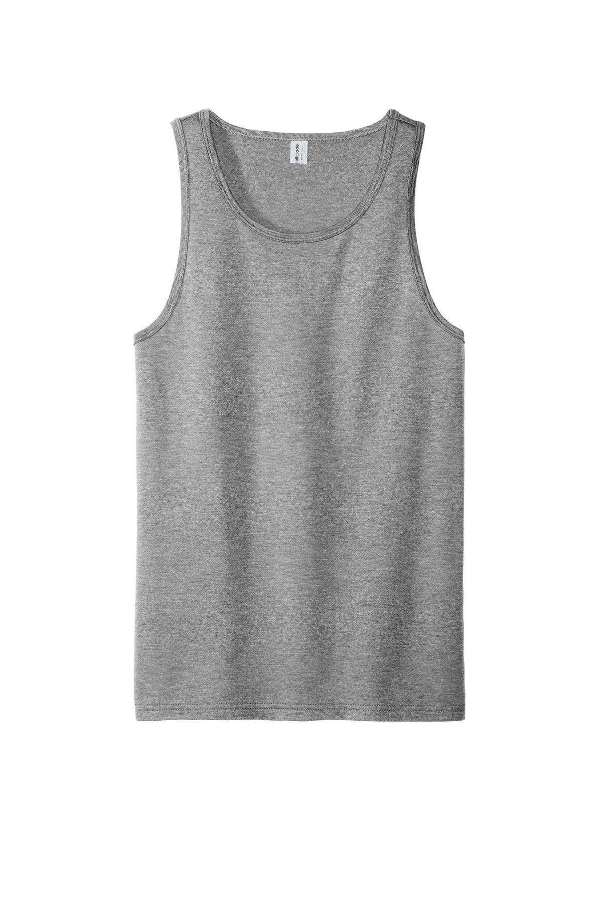 Allmade® Unisex Tri-Blend Tank