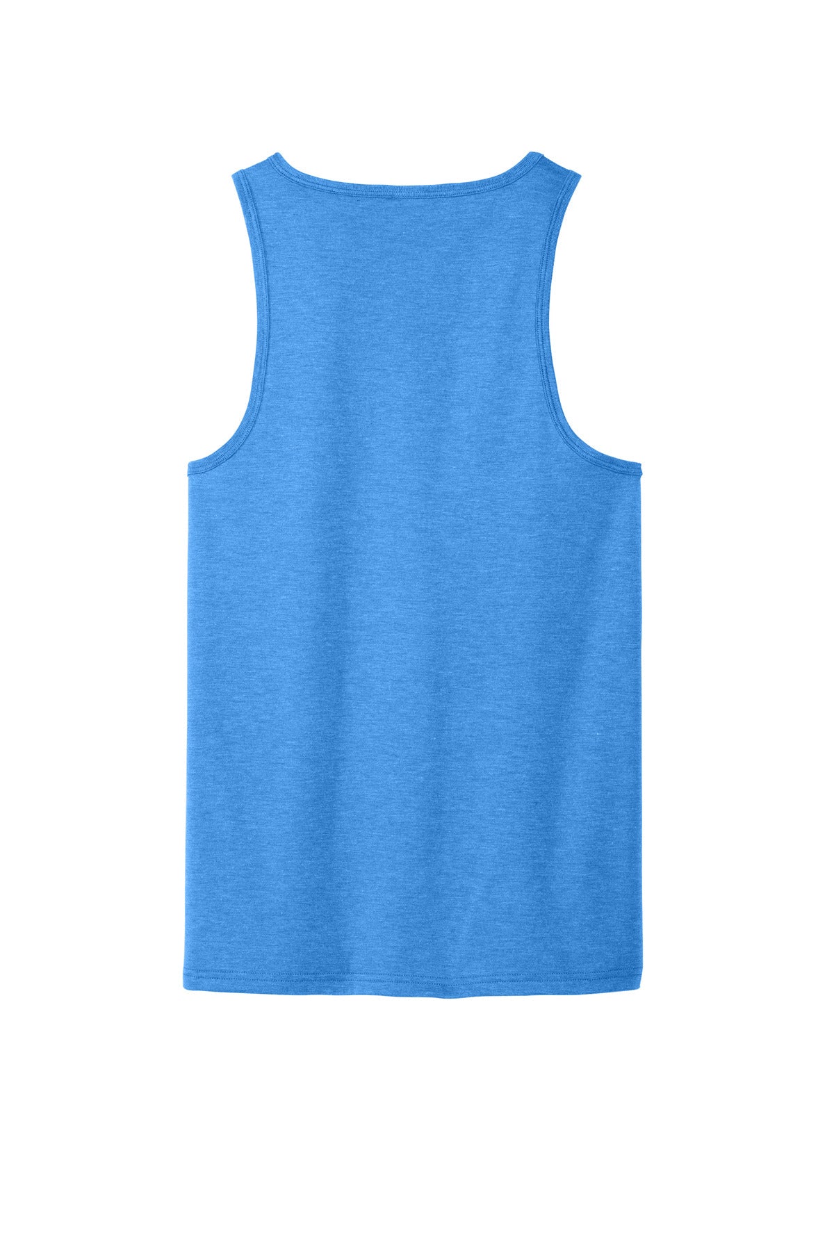 Allmade® Unisex Tri-Blend Tank