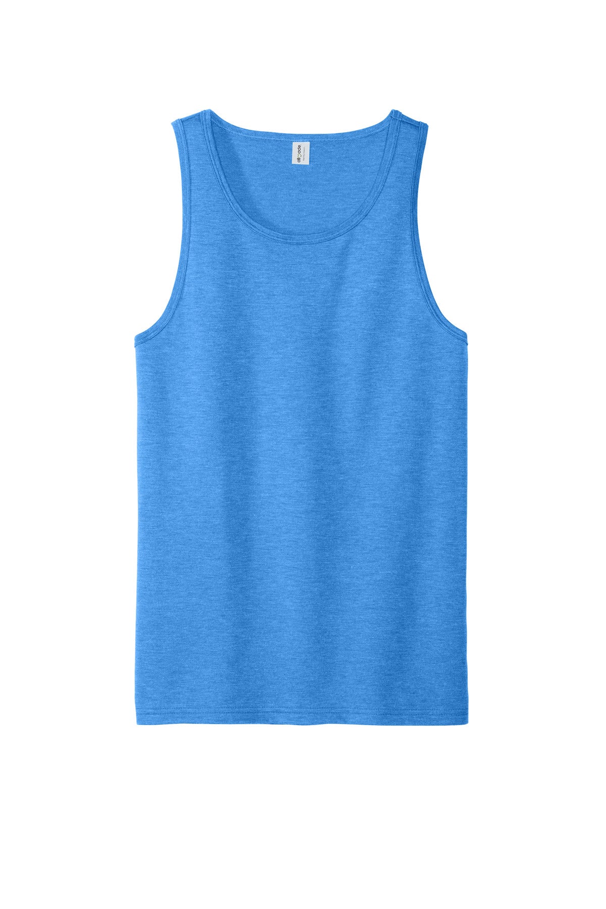 Allmade® Unisex Tri-Blend Tank