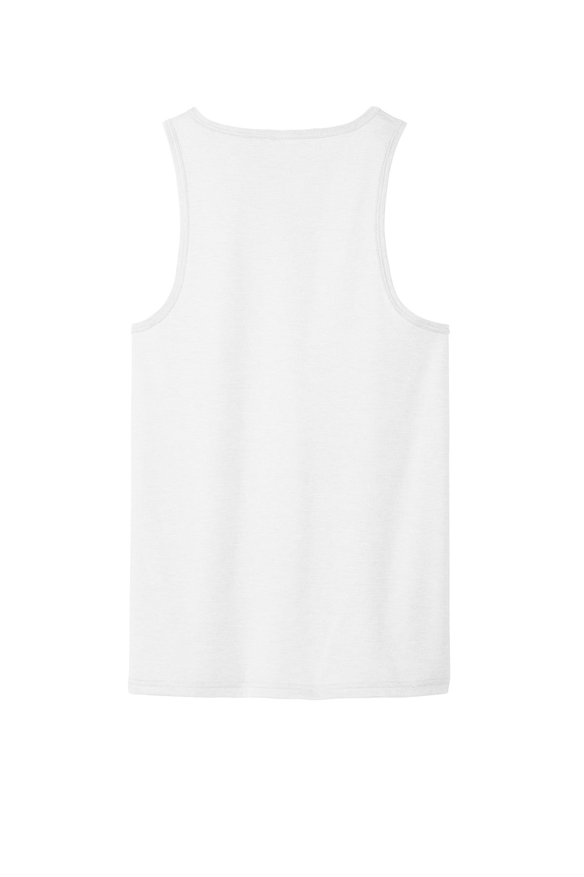 Allmade® Unisex Tri-Blend Tank